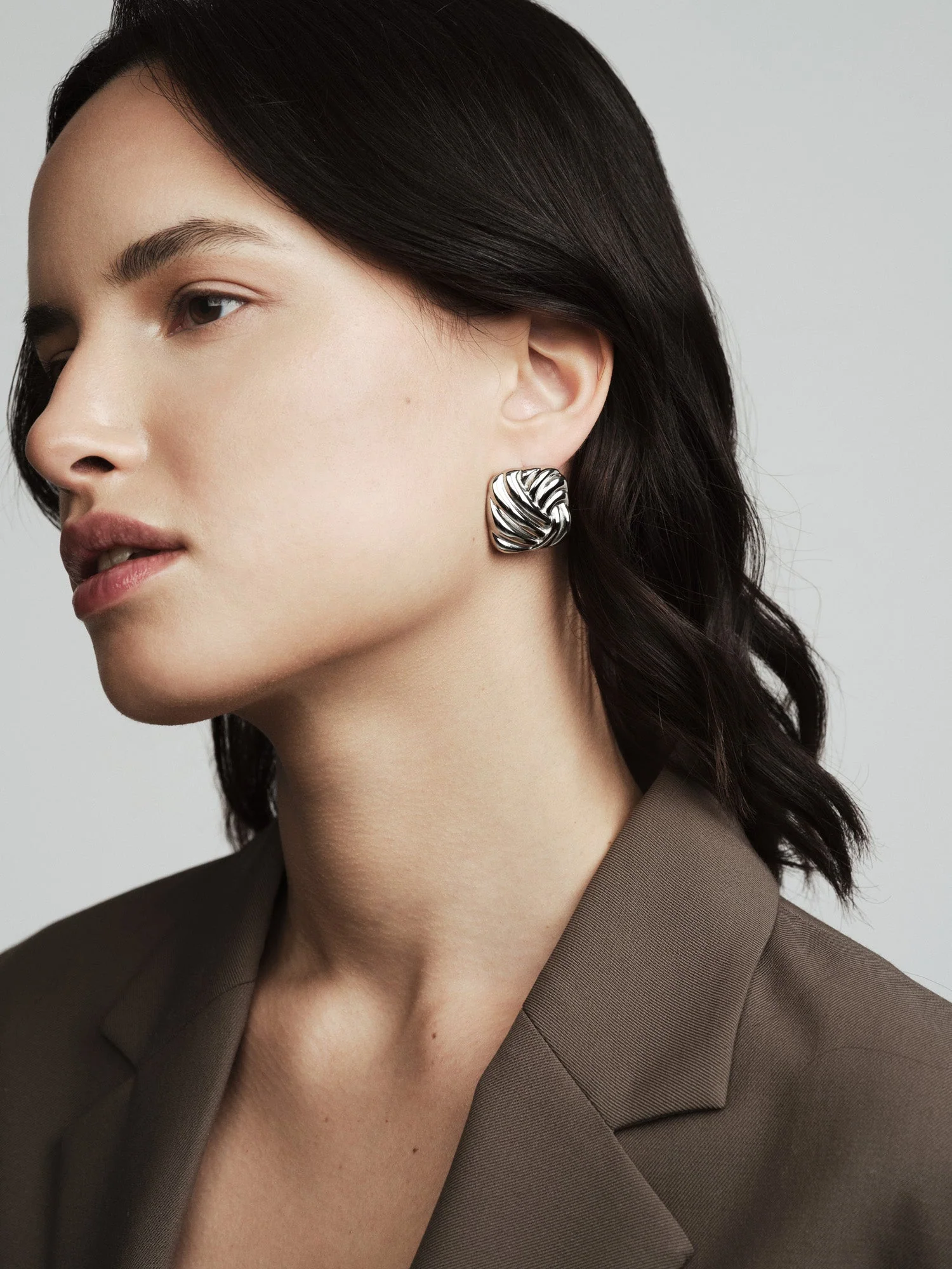 Deco Earring - Image 2