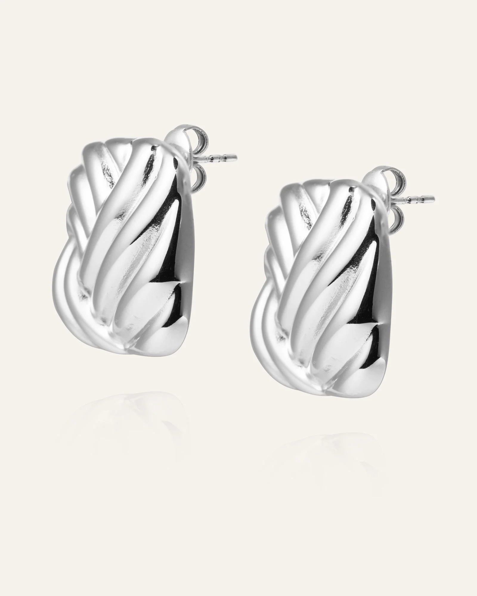 Deco Earring - Image 4