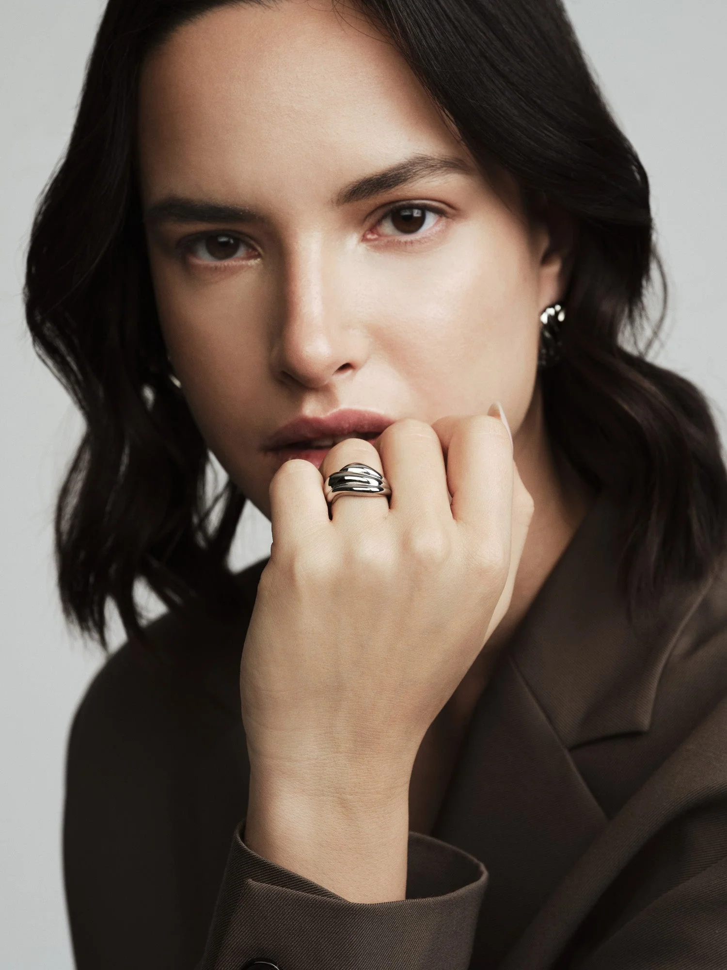 Deco Ring - Image 2