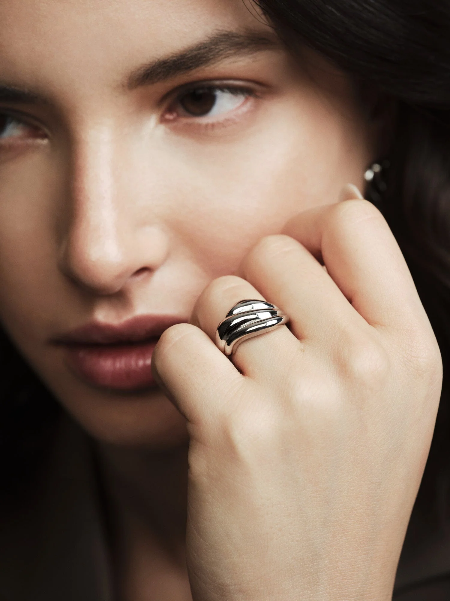 Deco Ring - Image 3