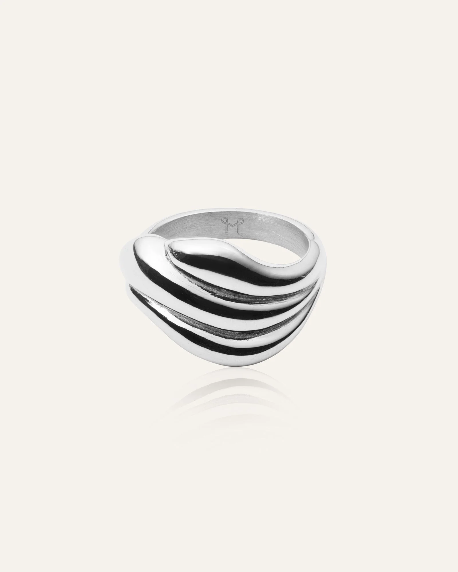 Deco Ring - Image 4