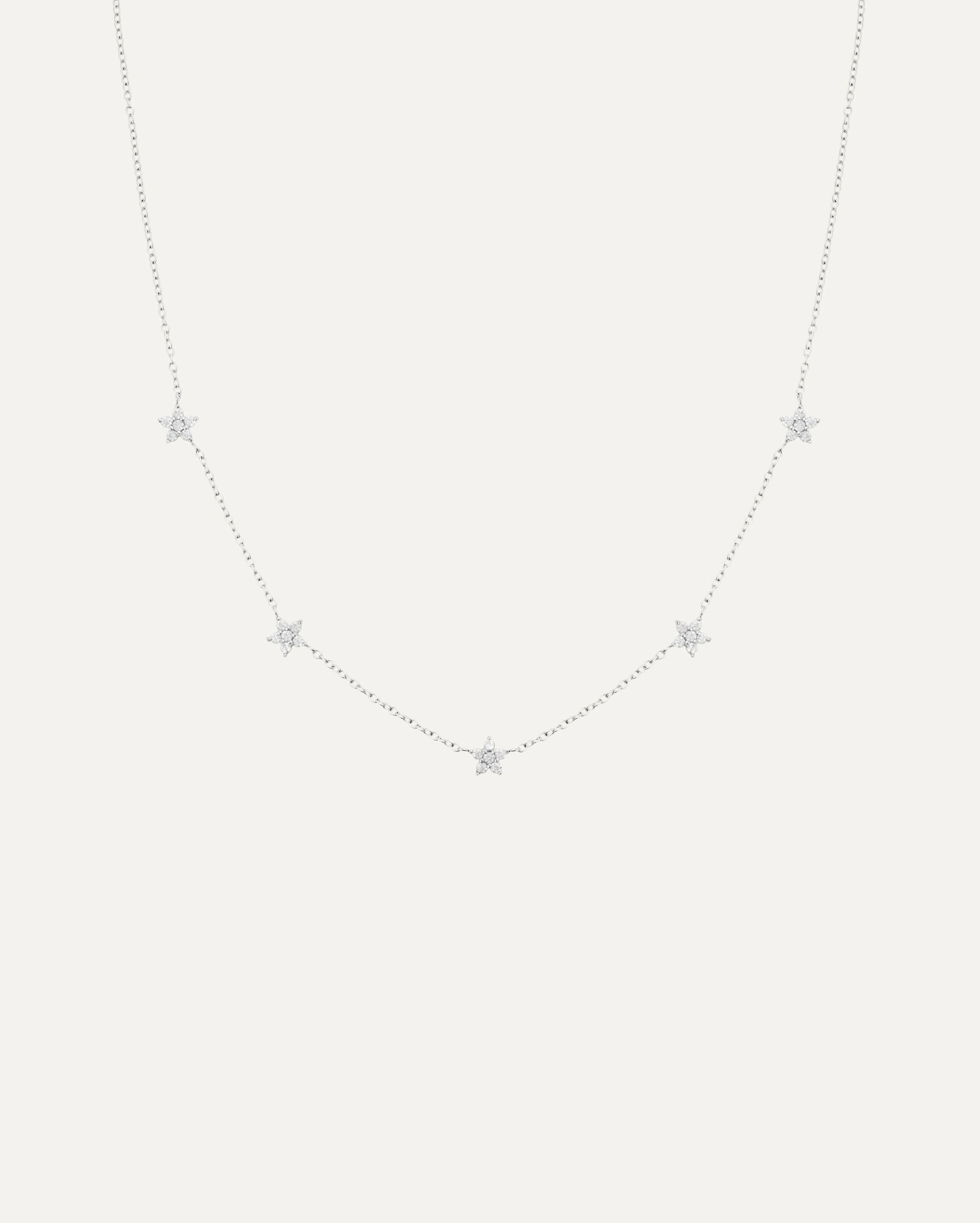 Cyber Monday Sales - 22% OFF Sitewide!