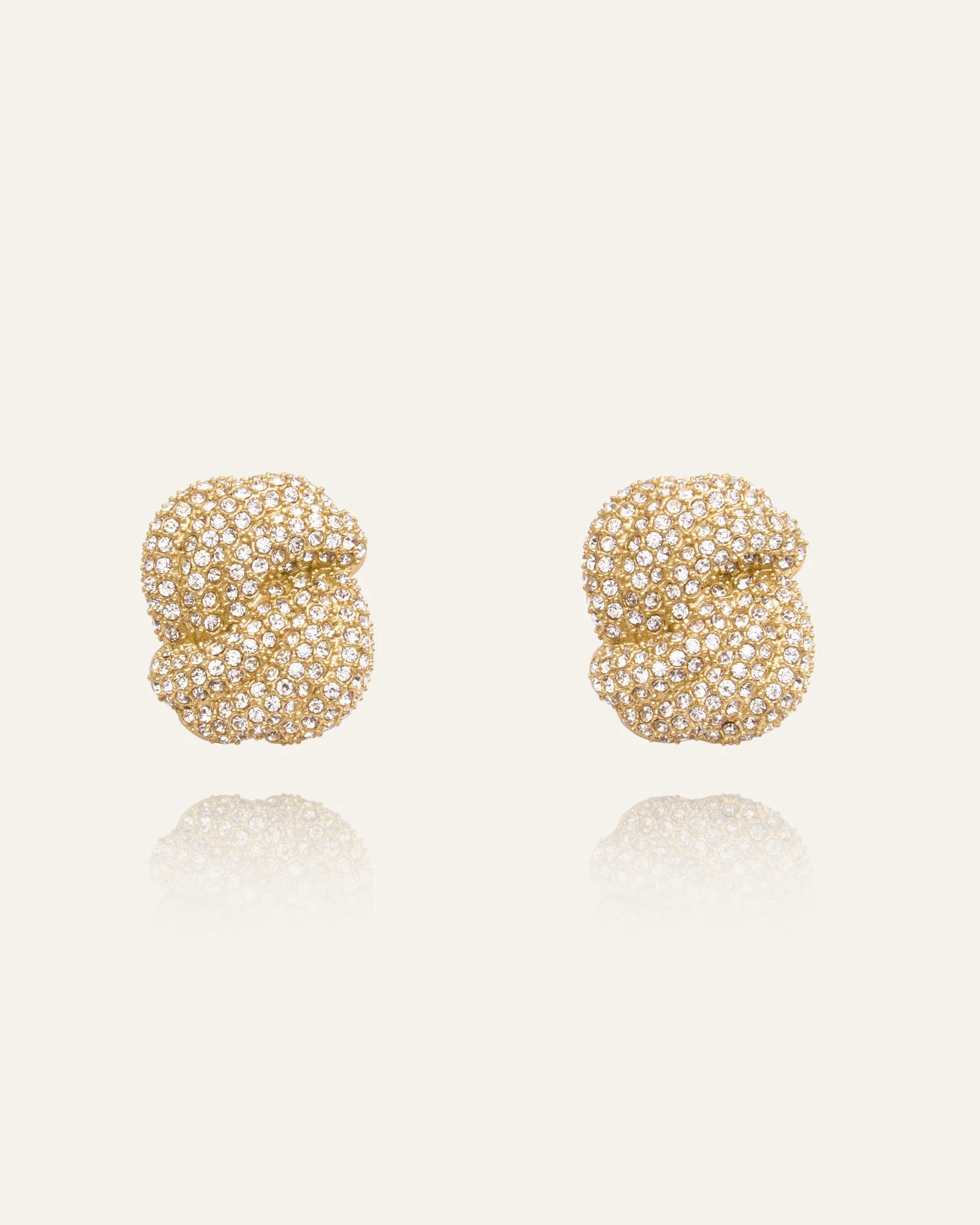Emilia Earrings - Image 4