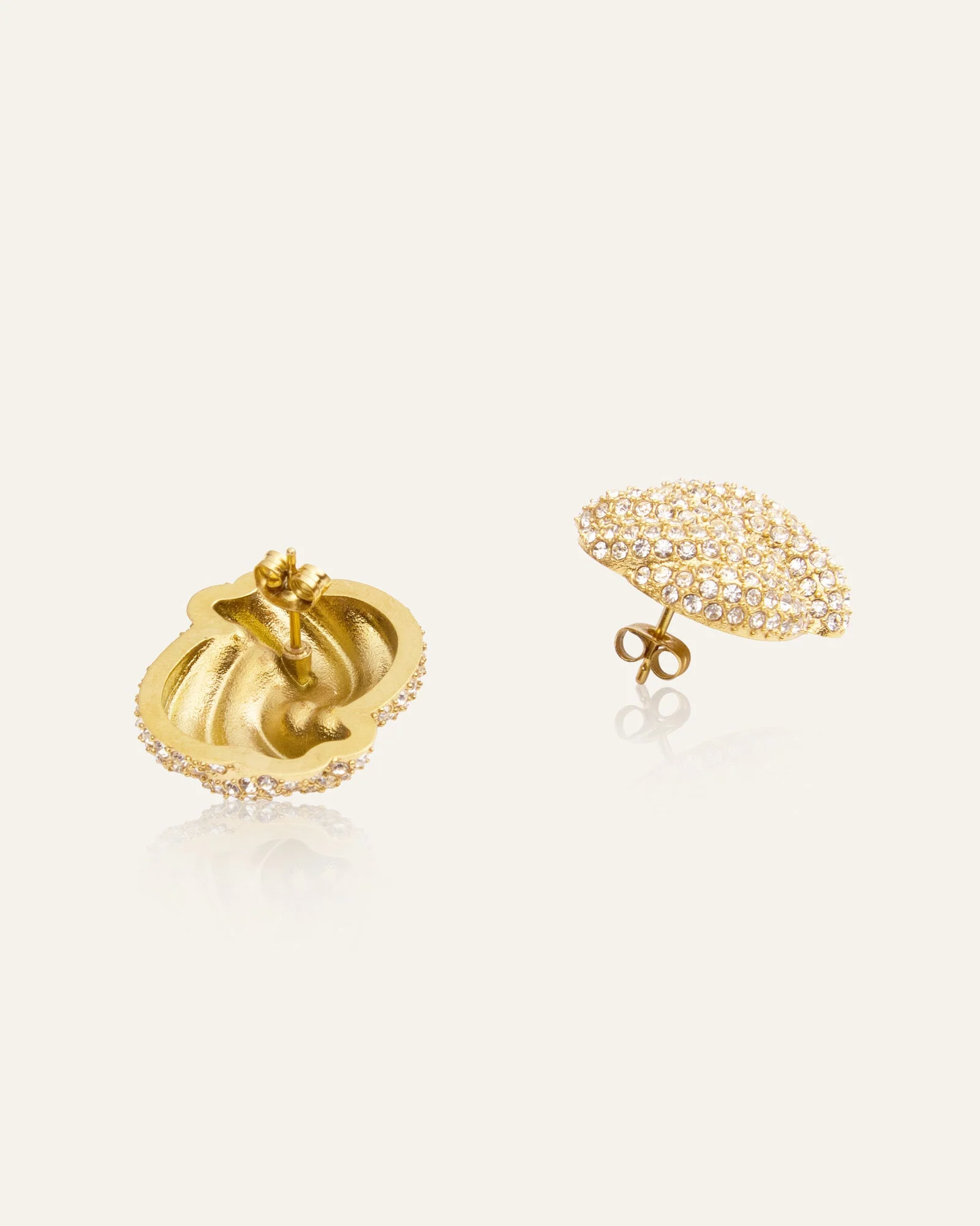 Emilia Earrings - Image 5