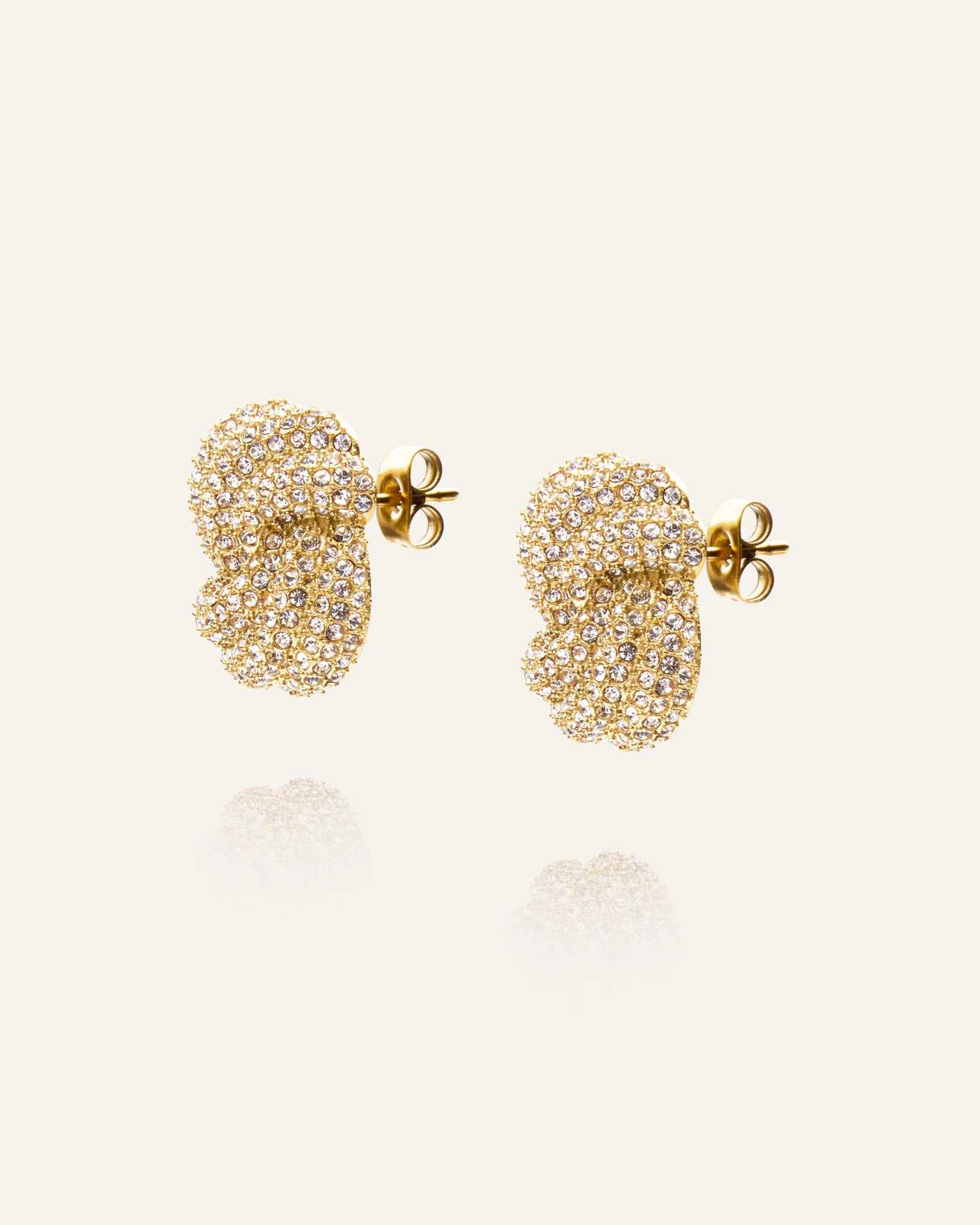 Emilia Earrings - Image 6