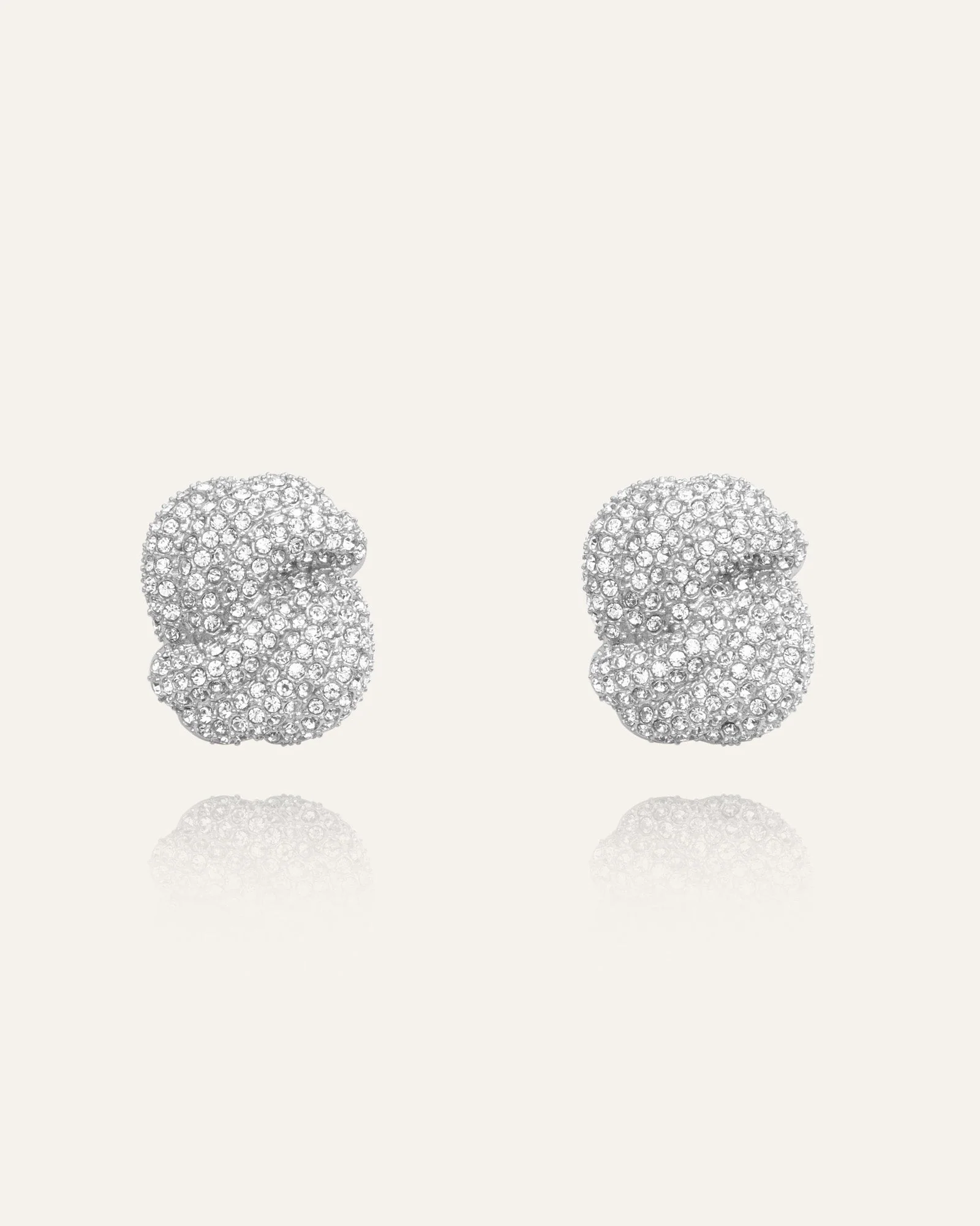 Emilia Earrings - Image 4