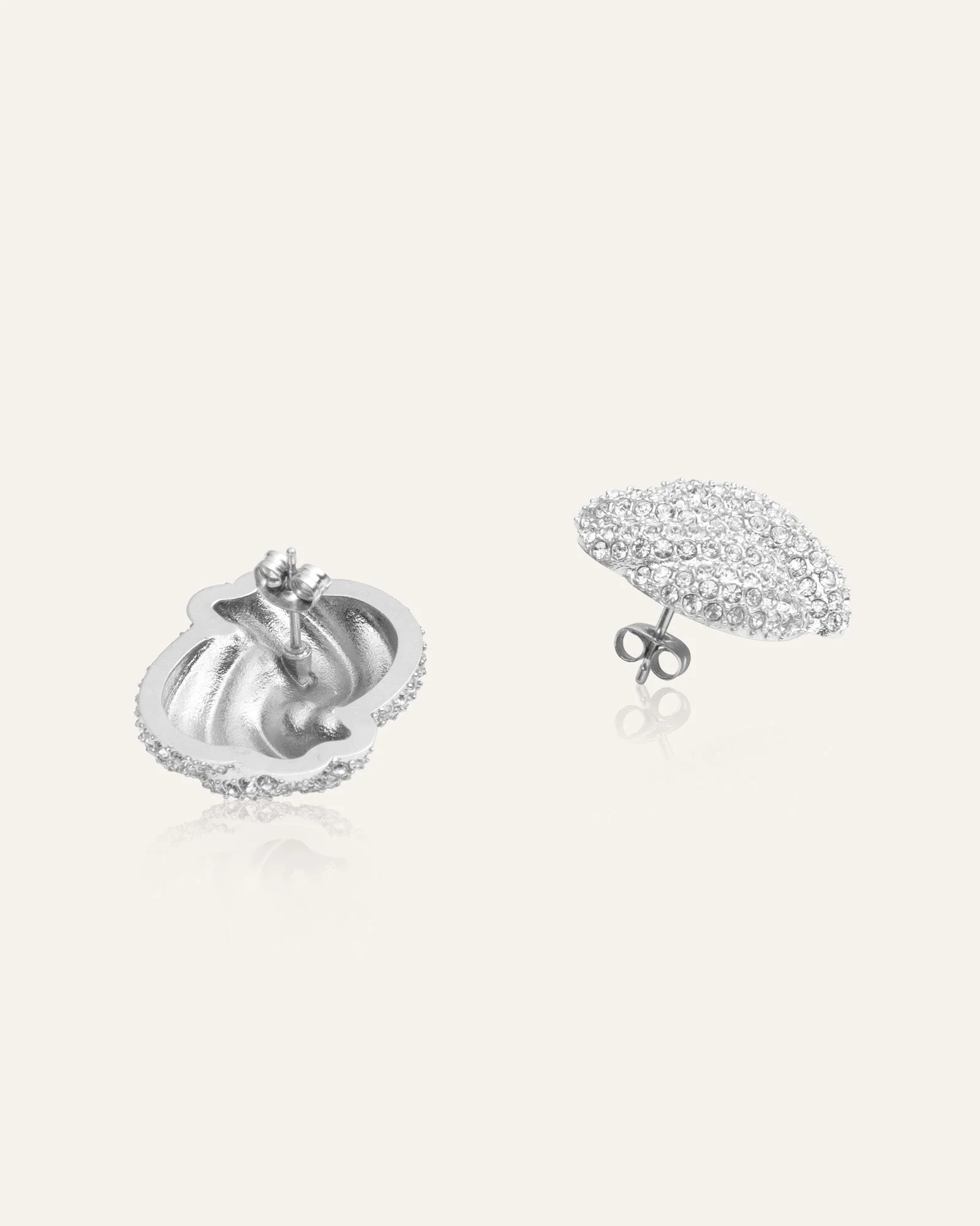 Emilia Earrings - Image 5