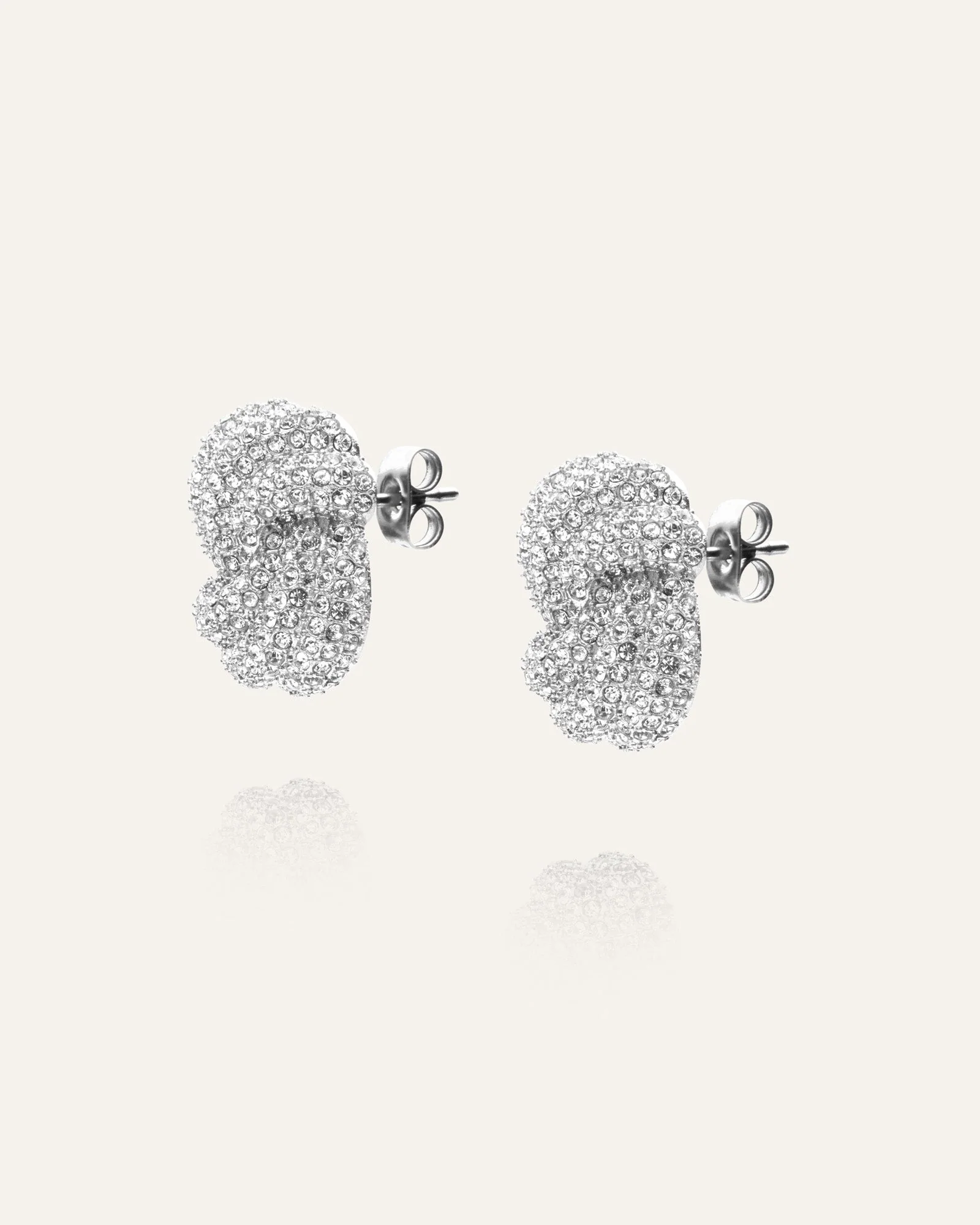 Emilia Earrings - Image 6