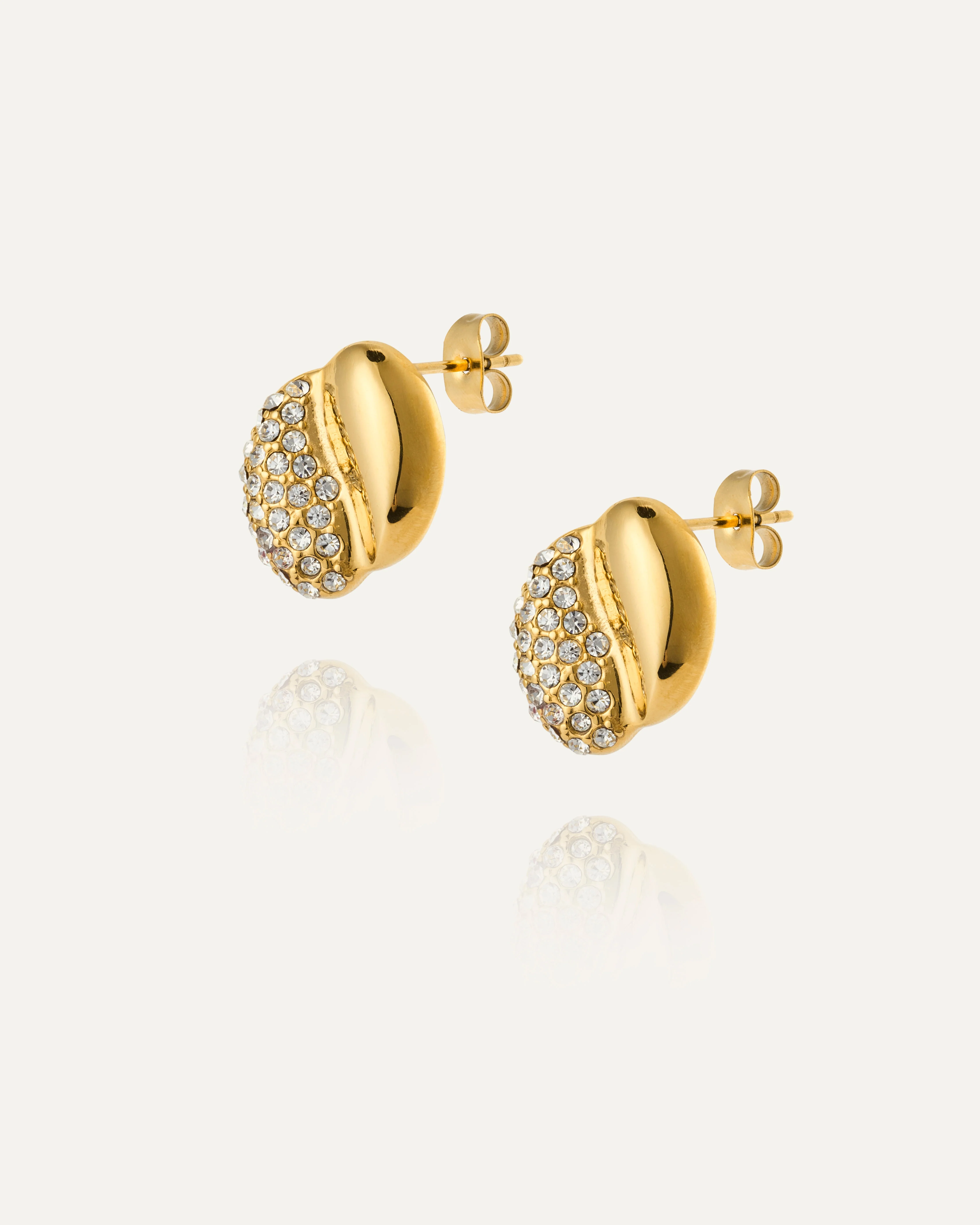 Eve Earring - Image 4