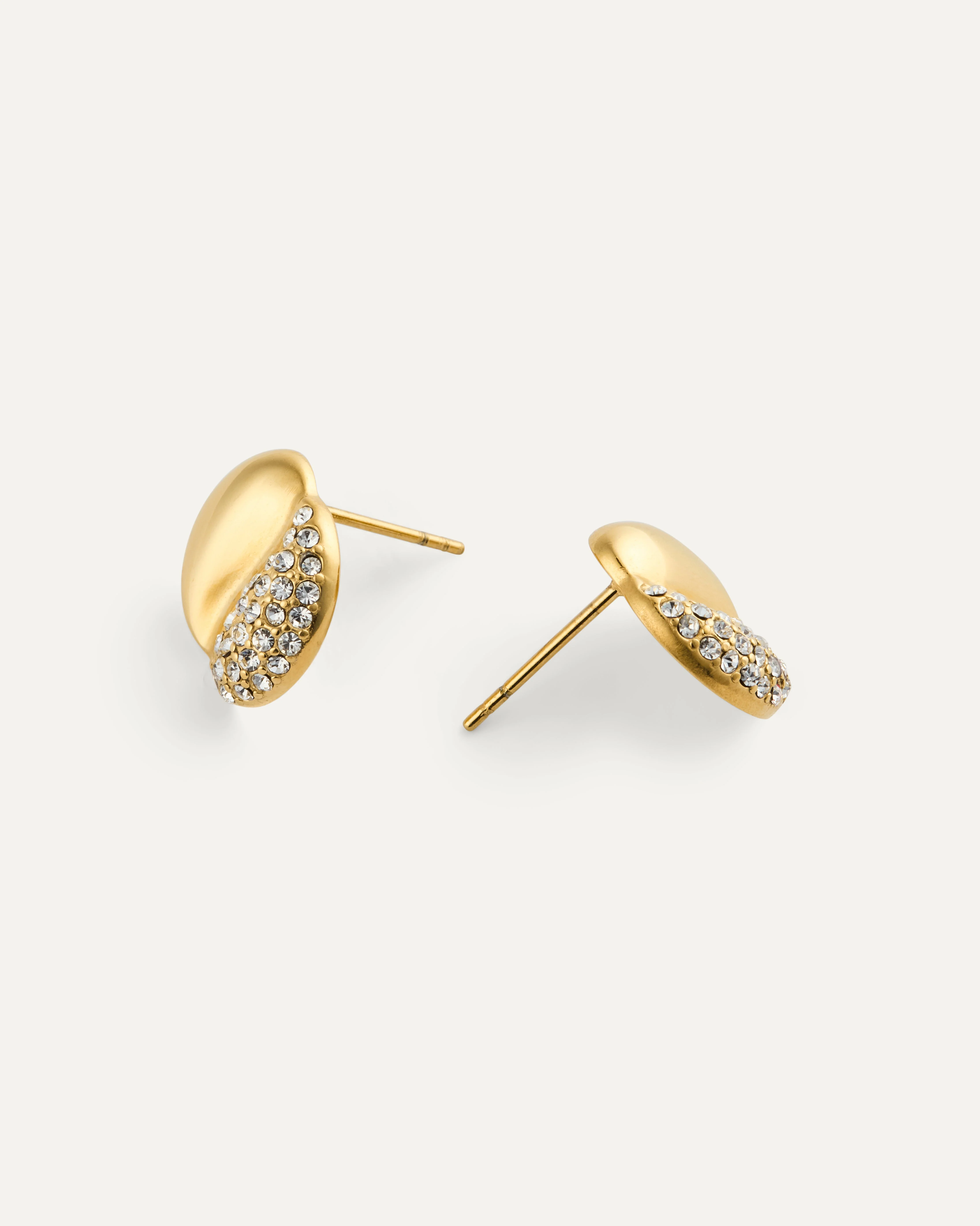 Eve Earring - Image 5