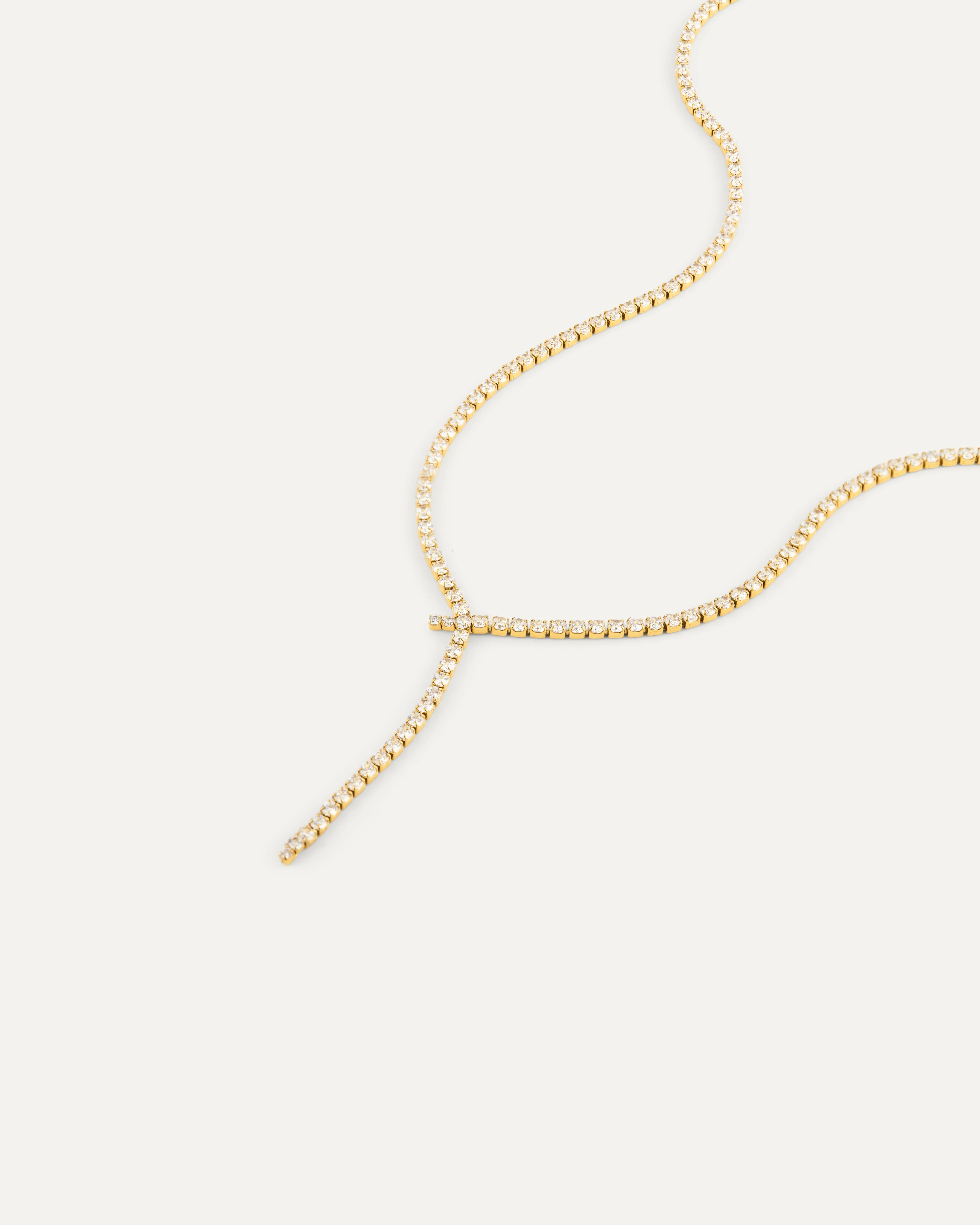 Eve Necklace - Image 5