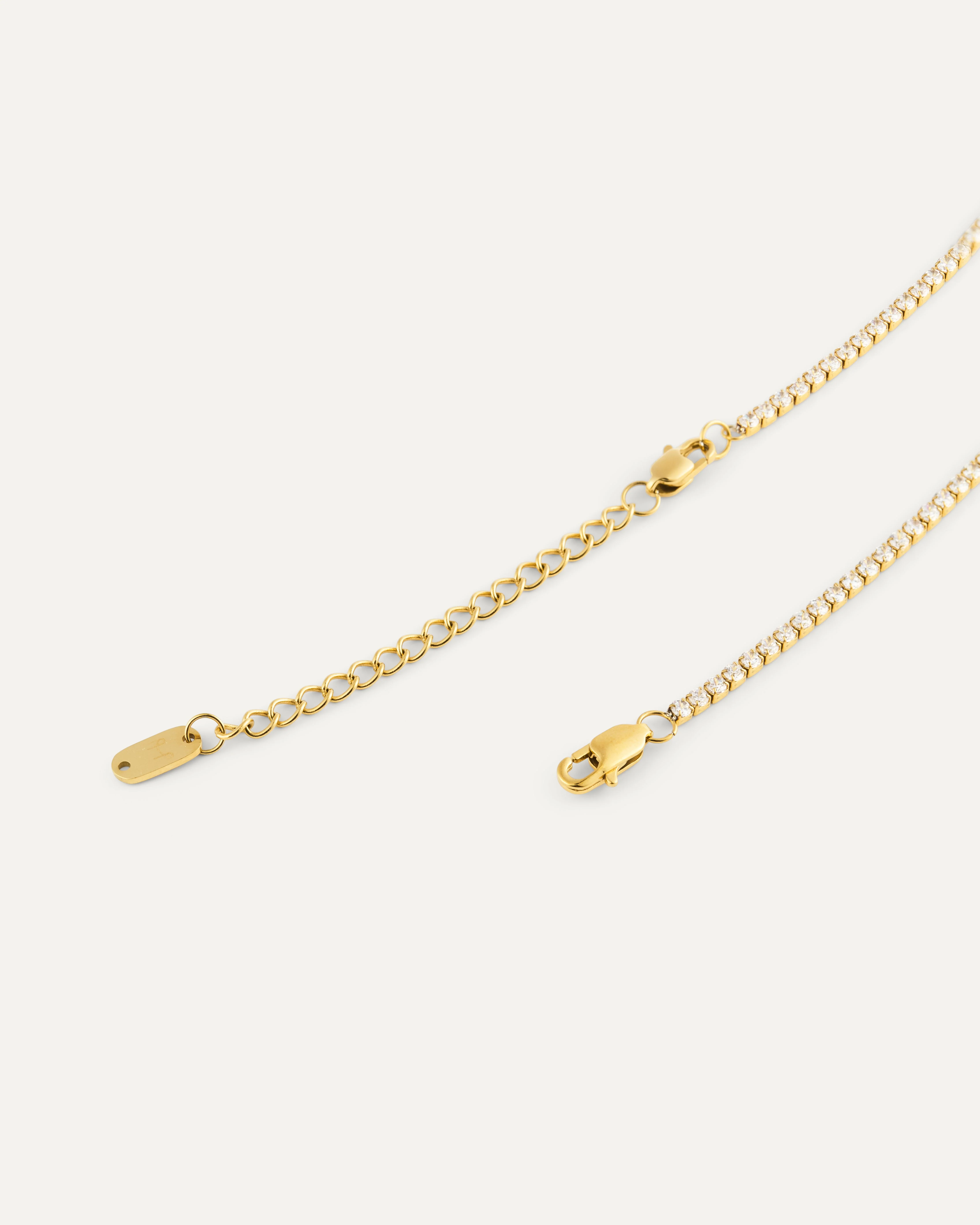 Eve Necklace - Image 6