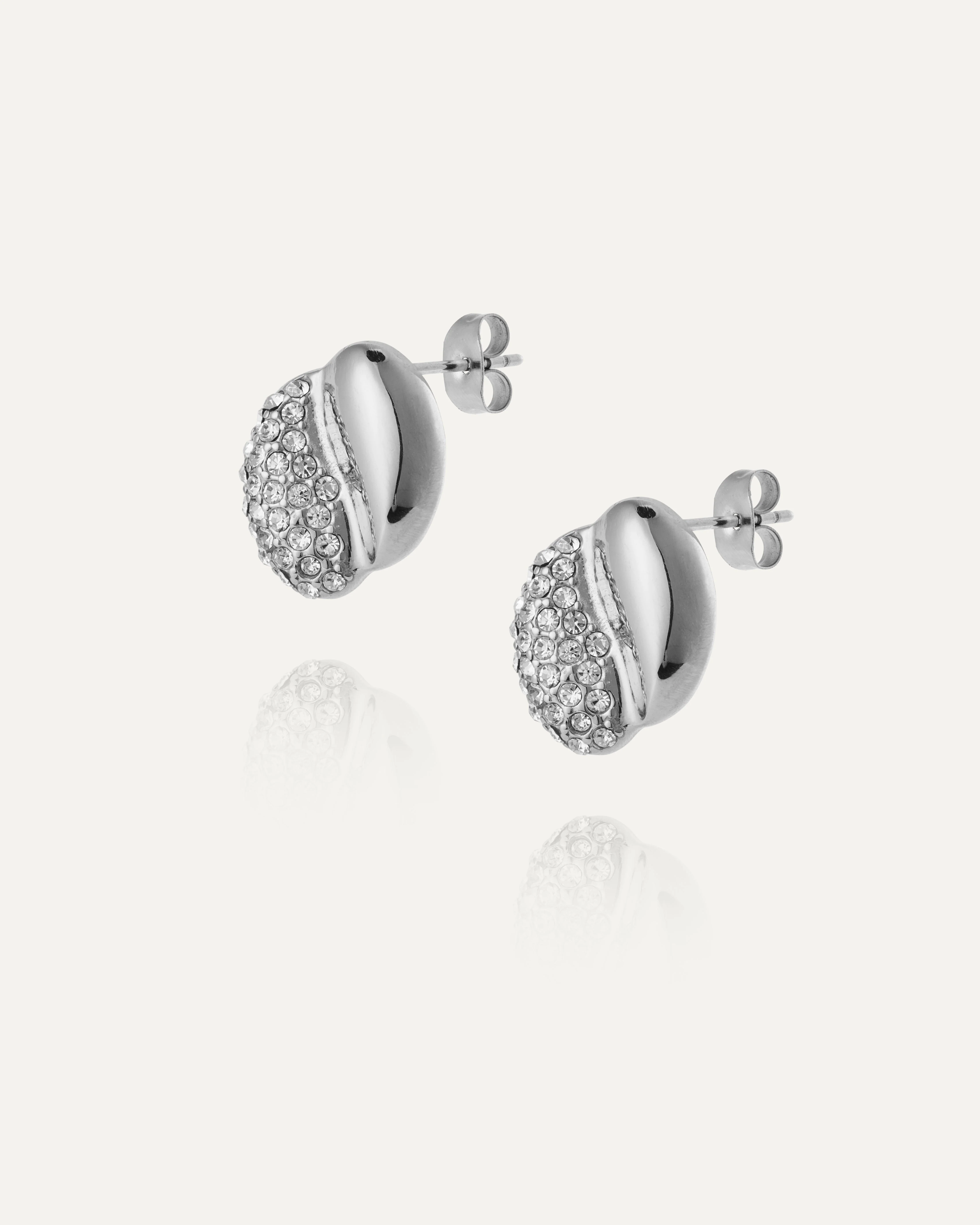 Eve Earring - Image 4