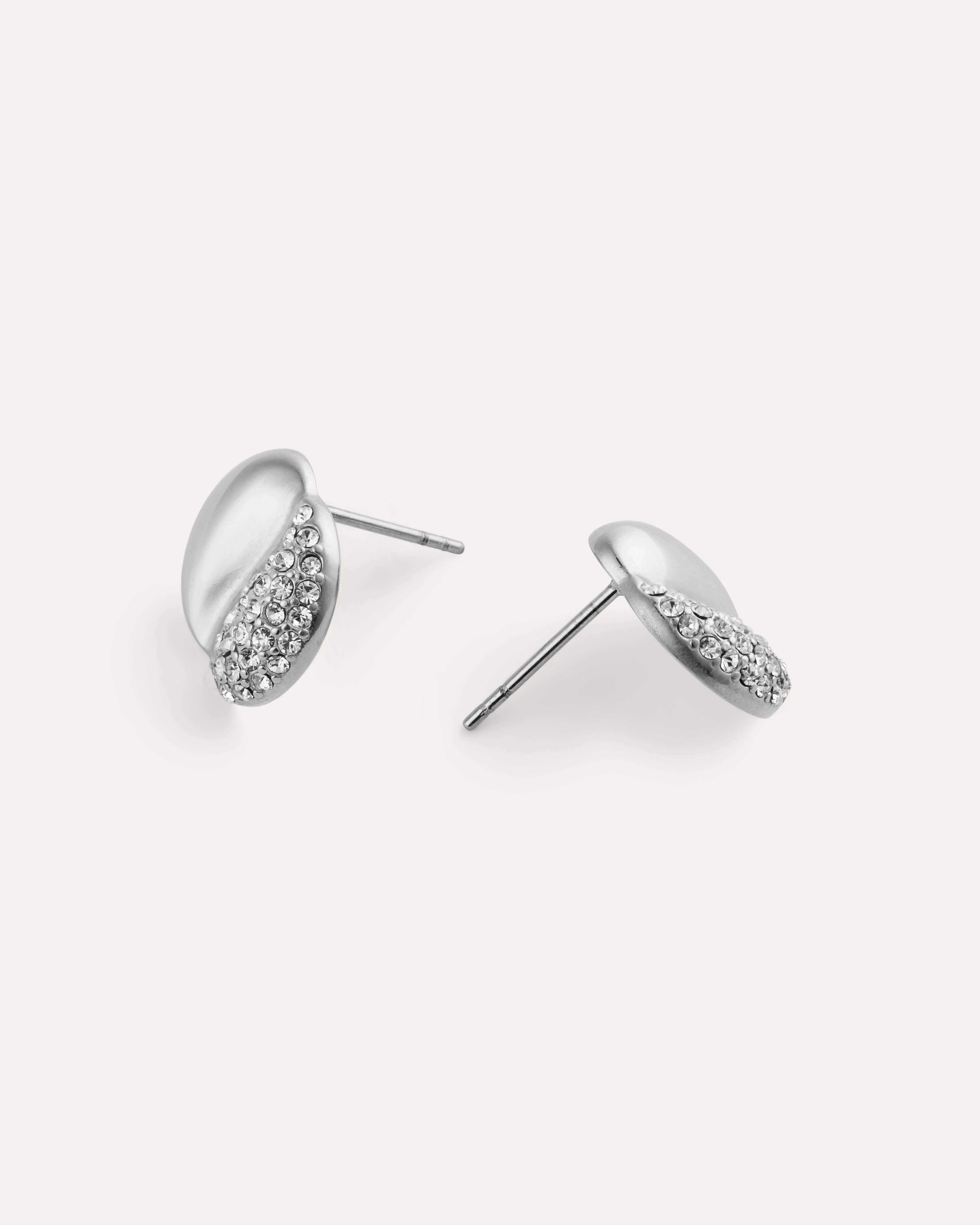 Eve Earring - Image 5