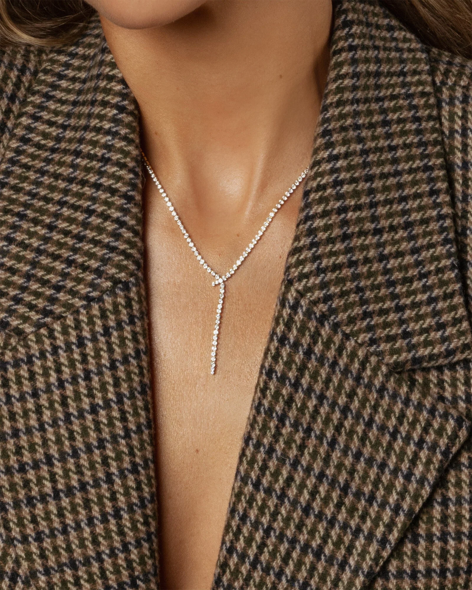 Eve Necklace - Image 2