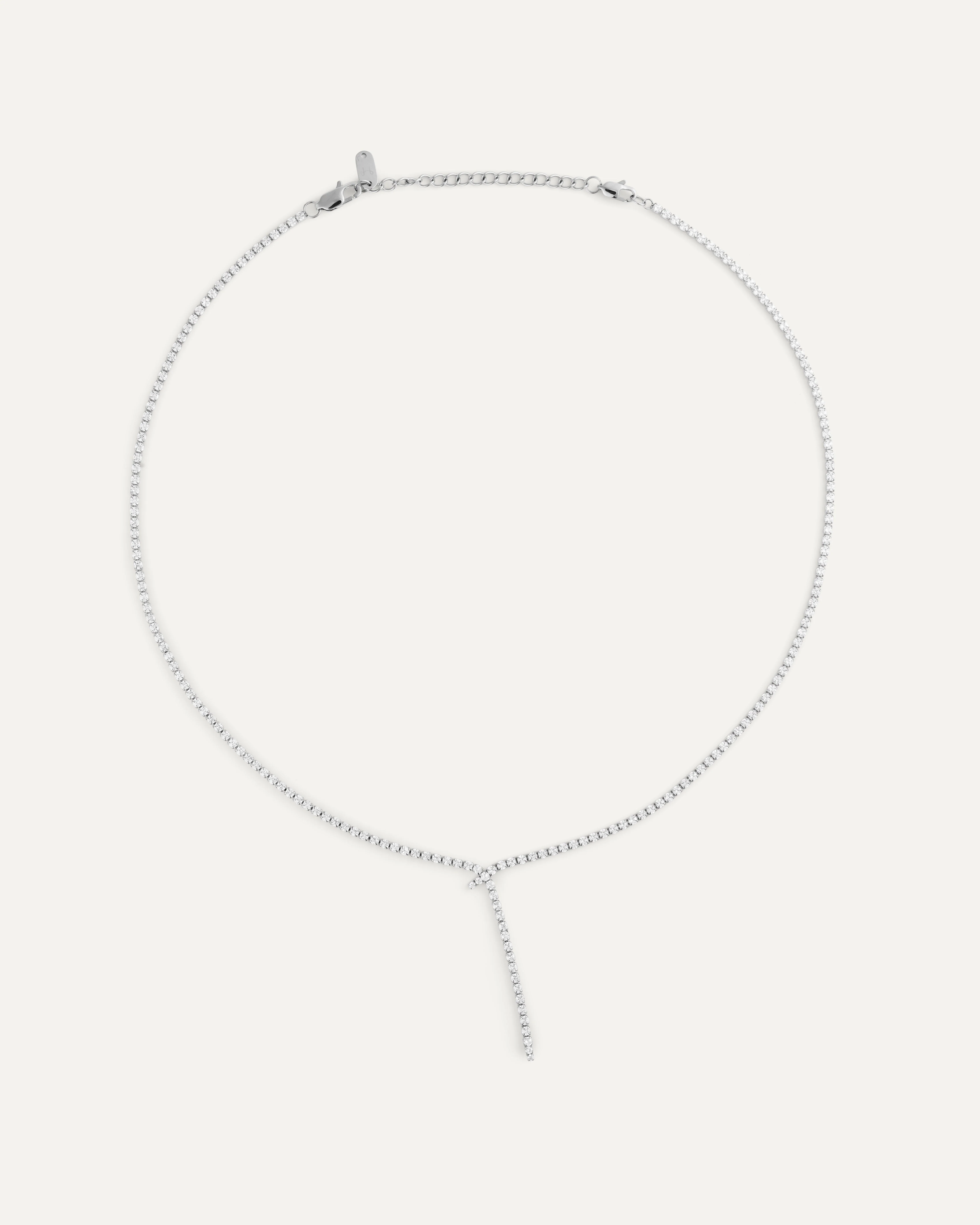 Eve Necklace - Image 4