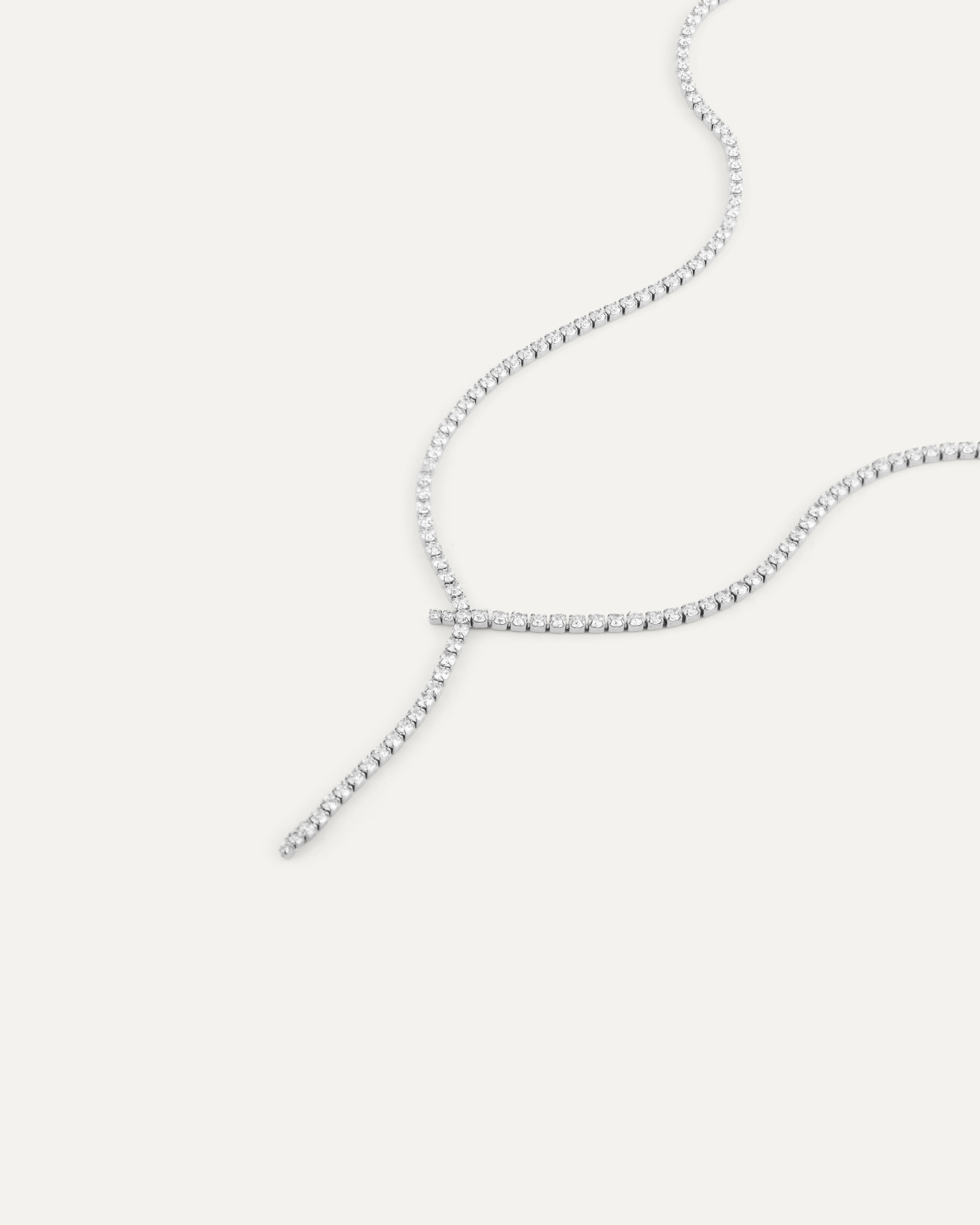 Eve Necklace - Image 5