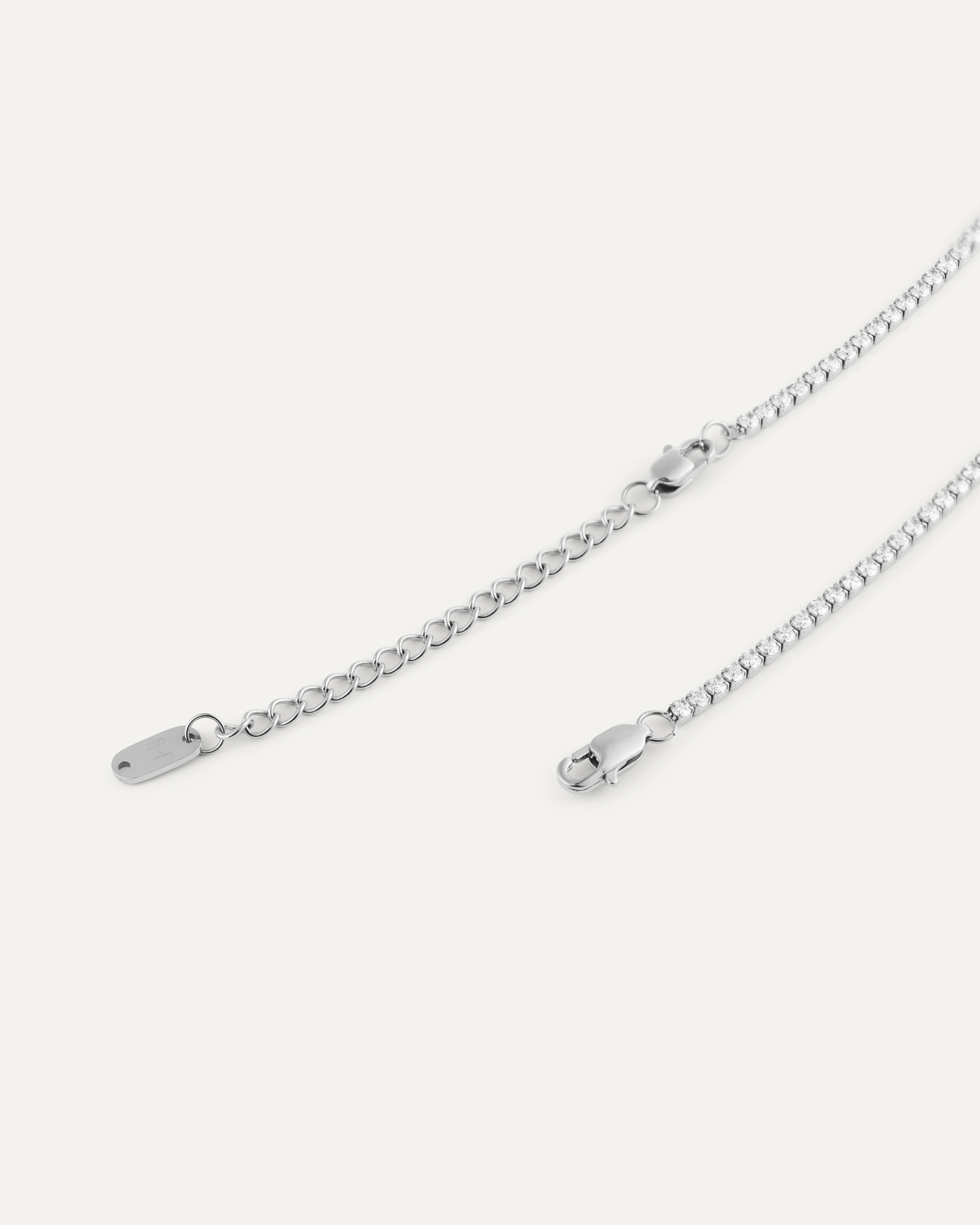 Eve Necklace - Image 6