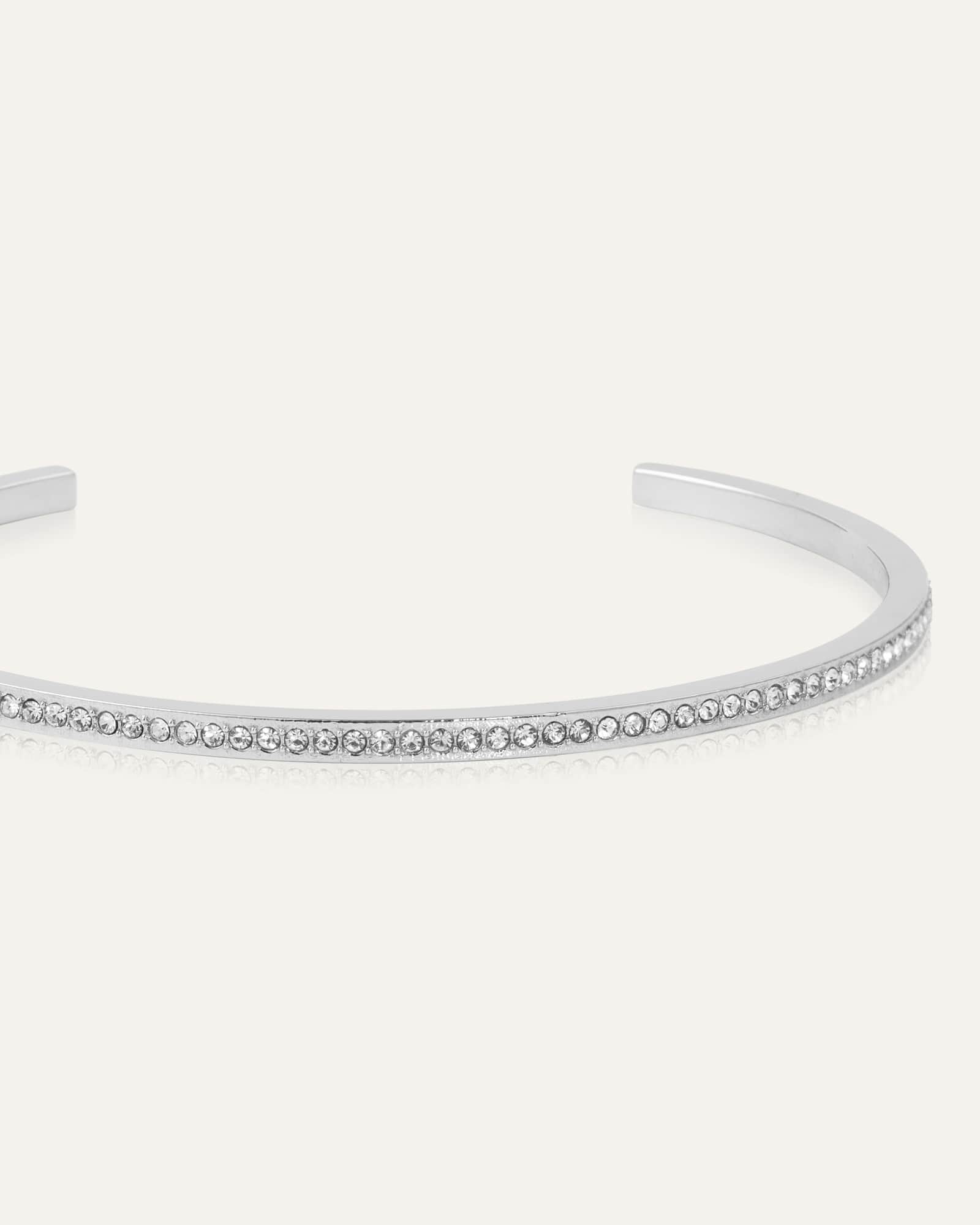Fancy Bangle Small - Image 5