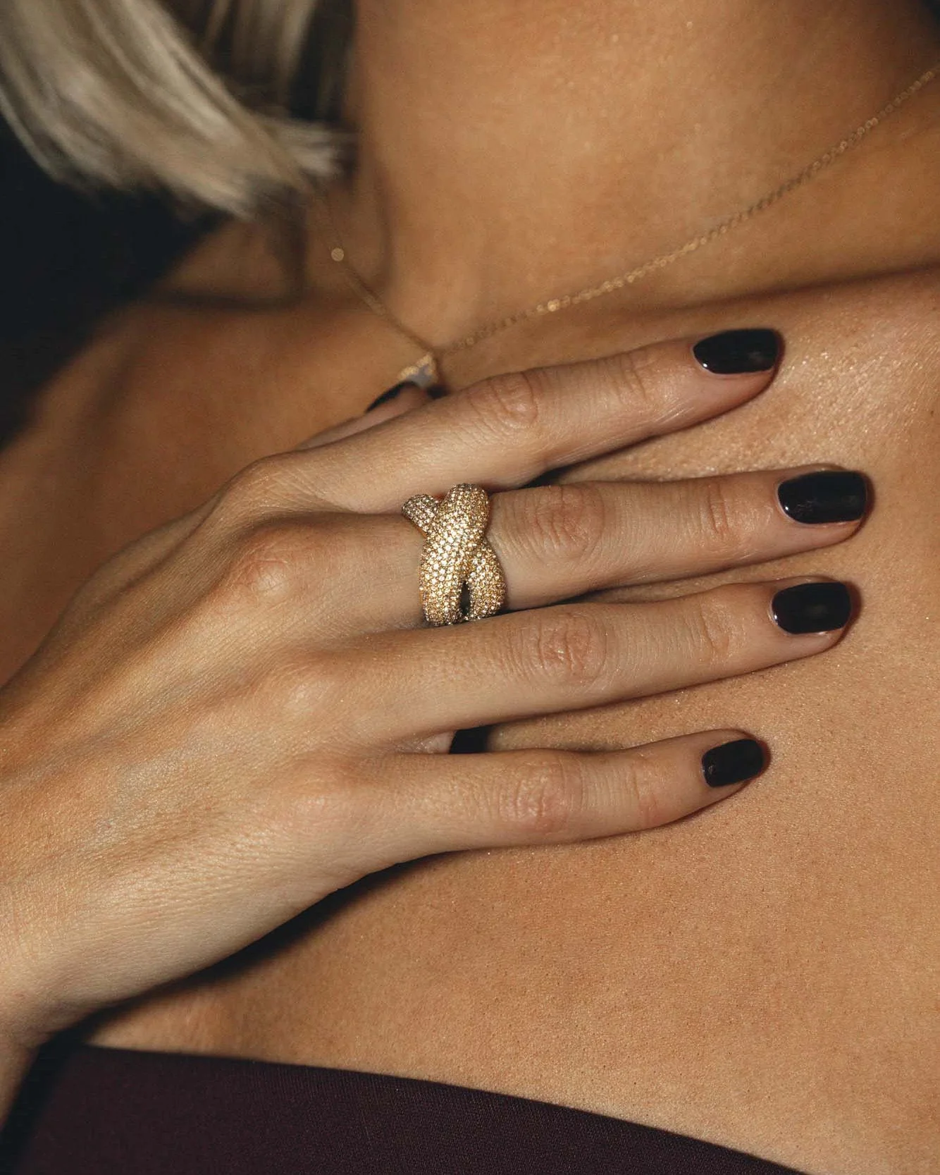 Gunhild Ring - Image 3