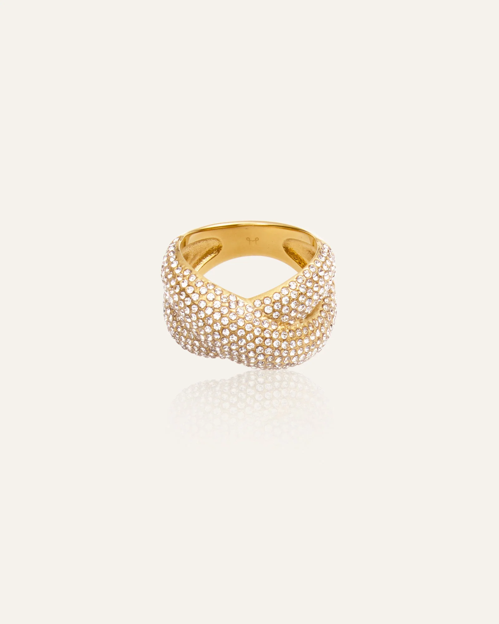 Gunhild Ring - Image 4