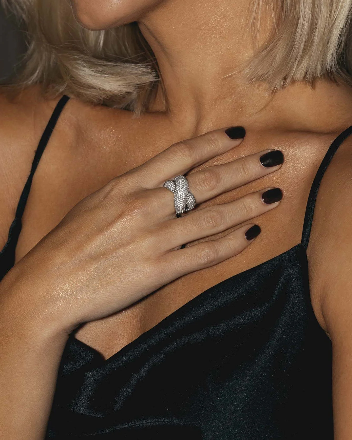 Gunhild Ring - Image 3