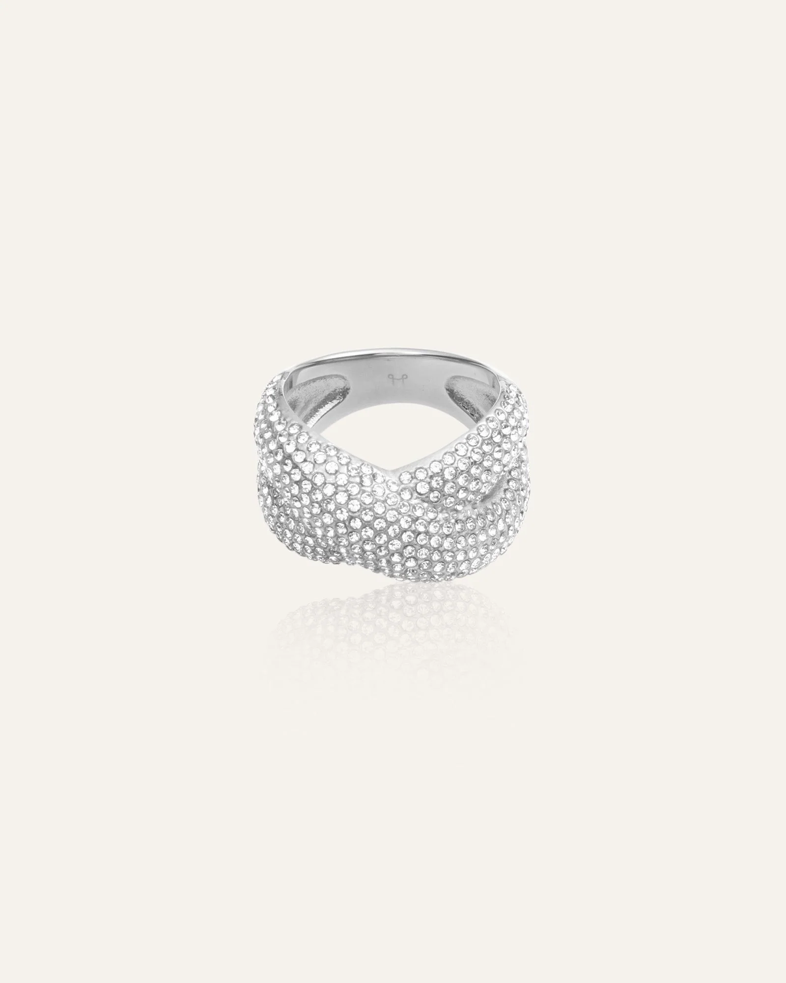 Gunhild Ring - Image 4