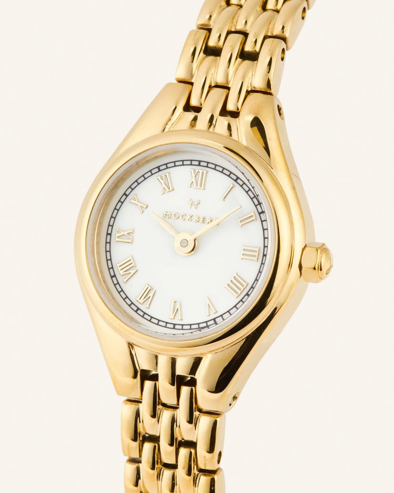 Heritage Watch - Image 4