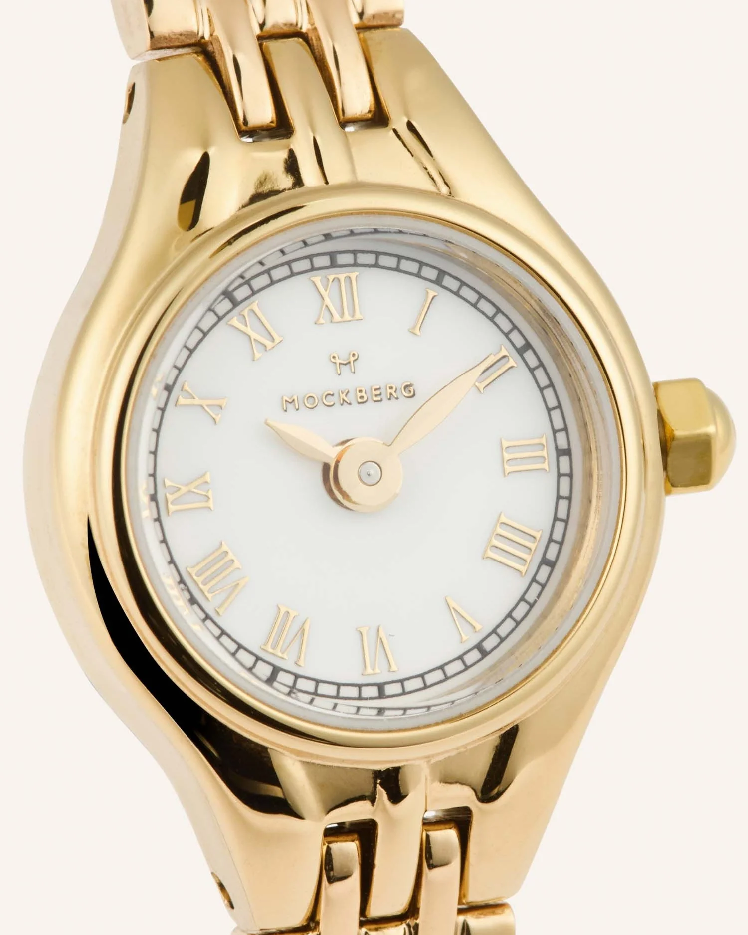 Heritage Watch - Image 5