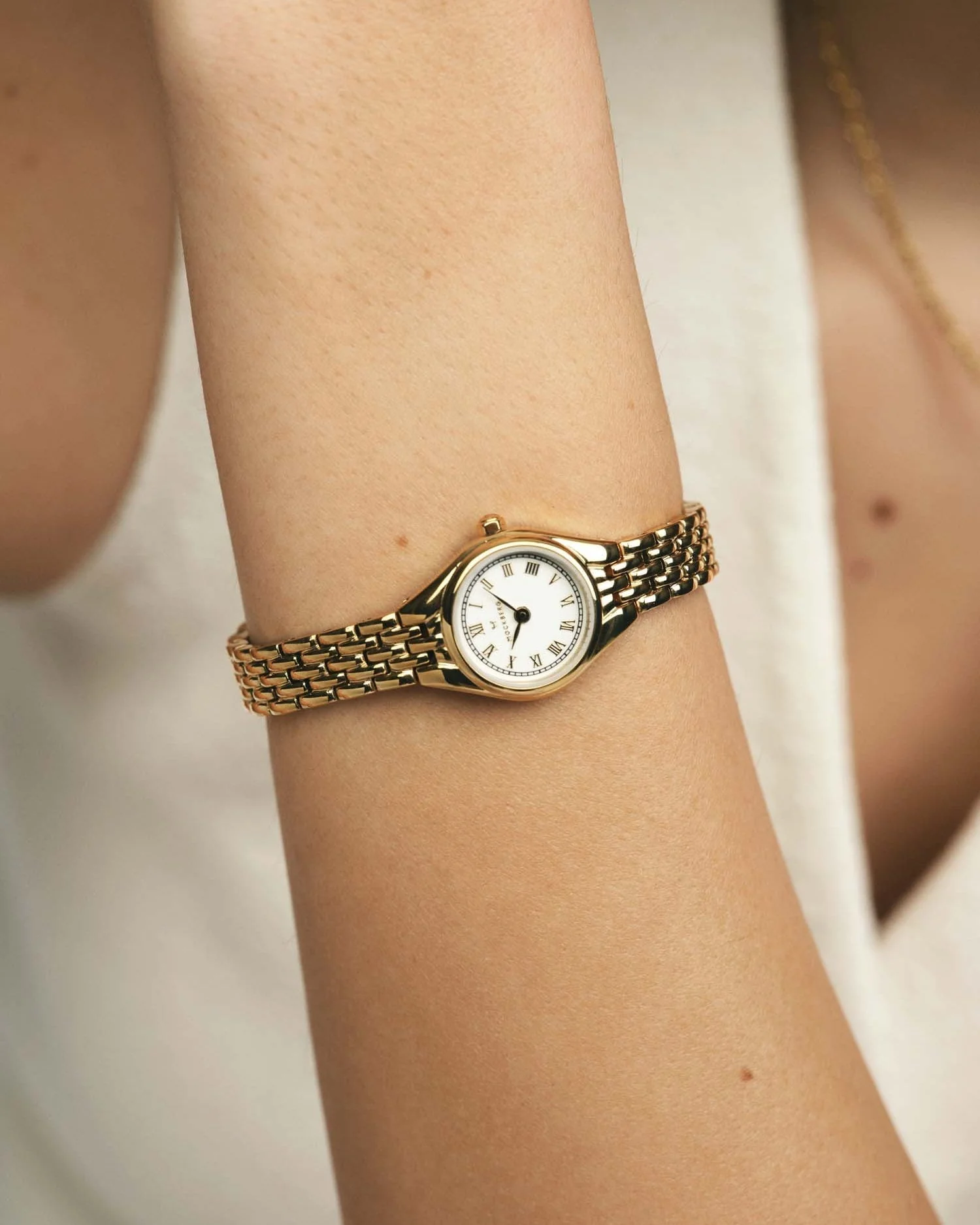 Heritage Watch - Image 6