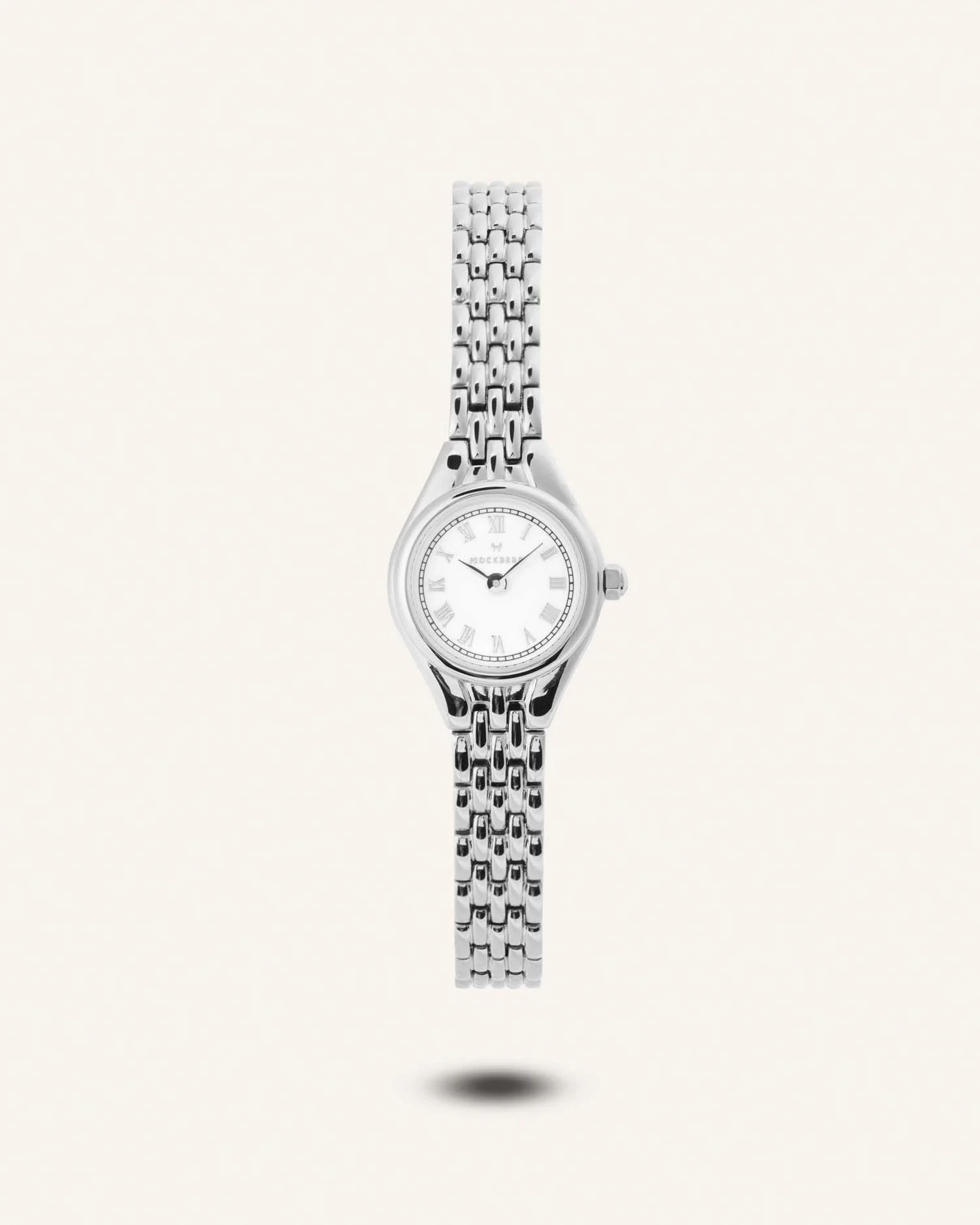 Heritage Watch