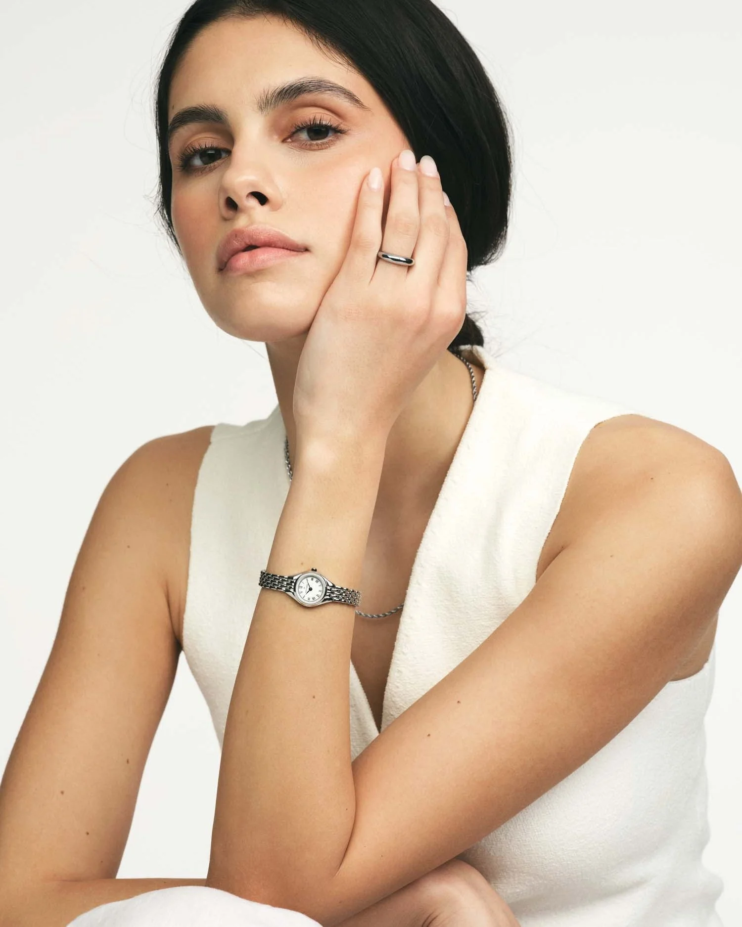 Heritage Watch - Image 2