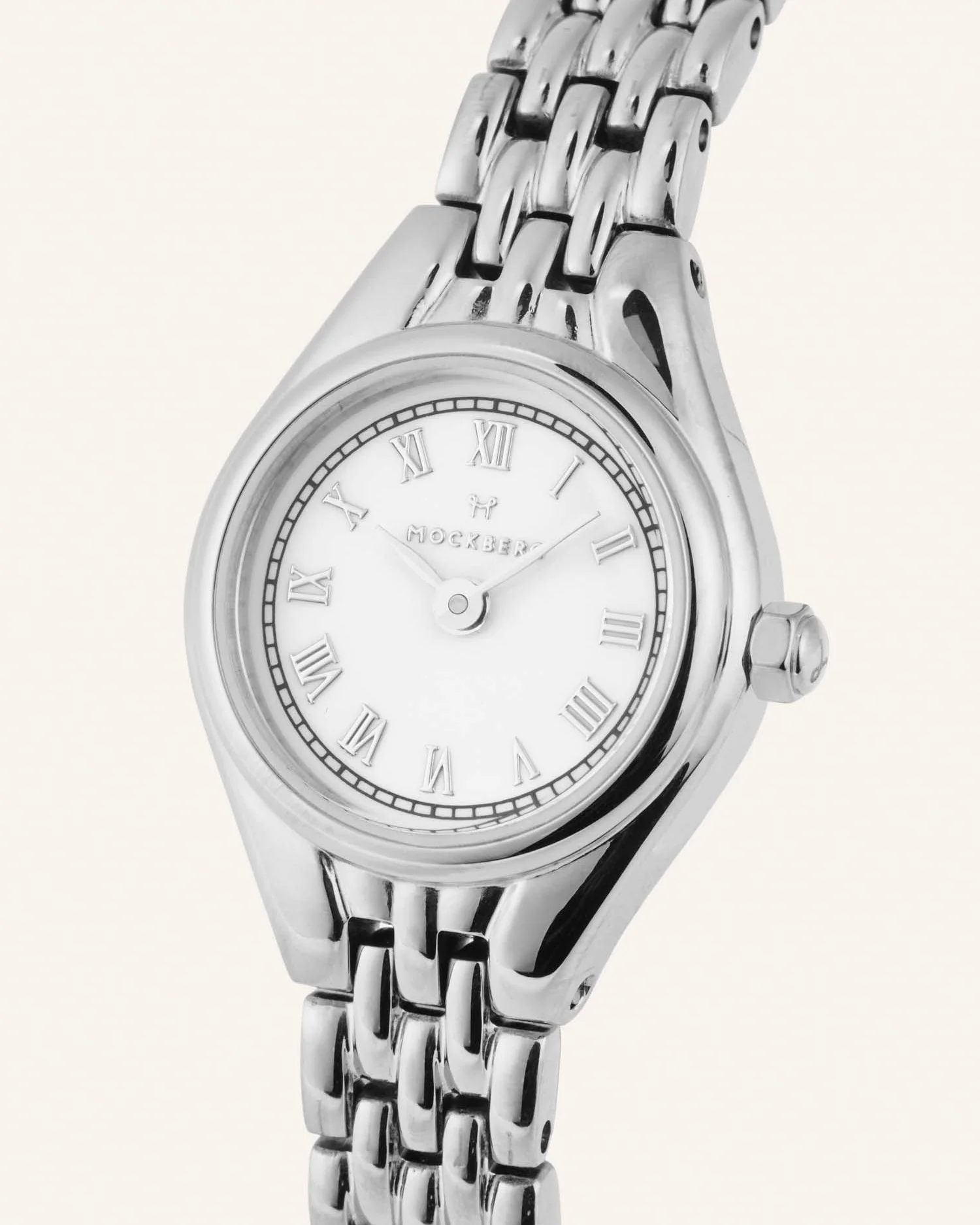 Heritage Watch - Image 4