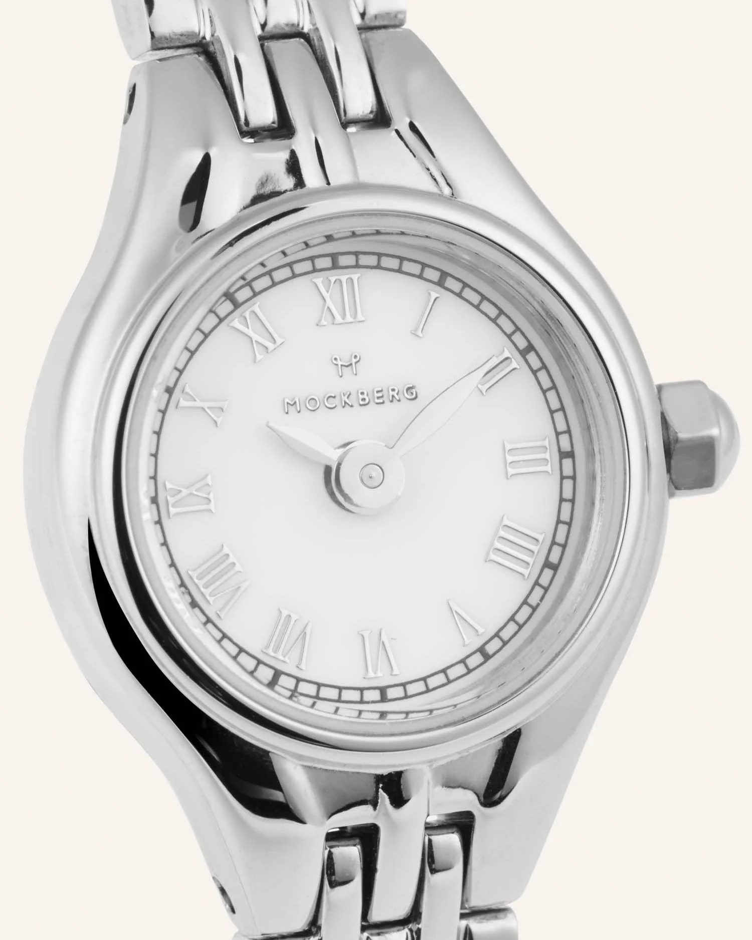 Heritage Watch - Image 5