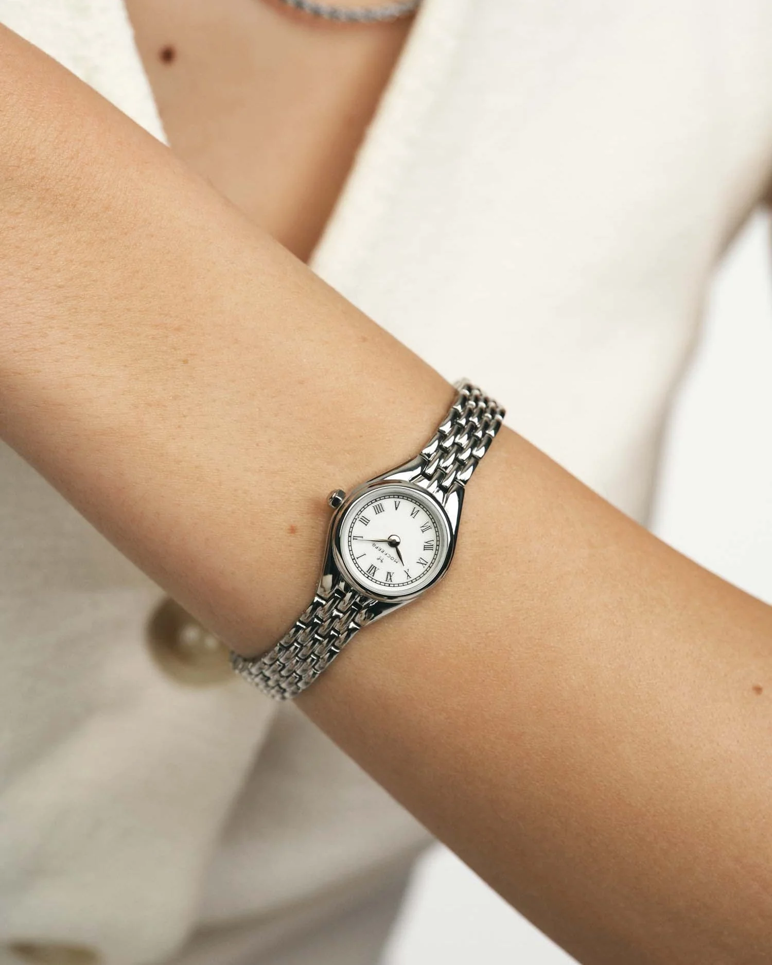 Heritage Watch - Image 6