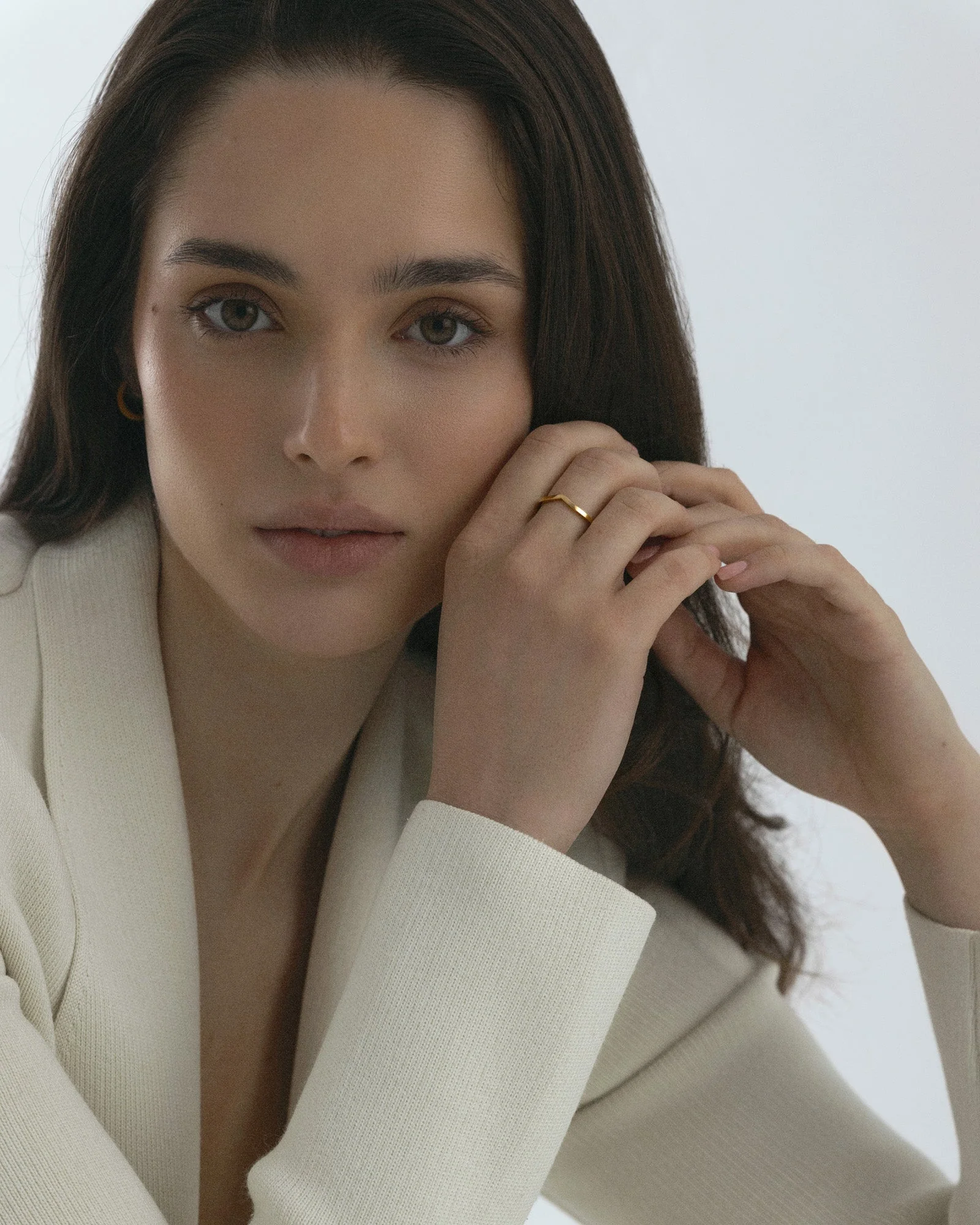 Honest Ring - Image 2