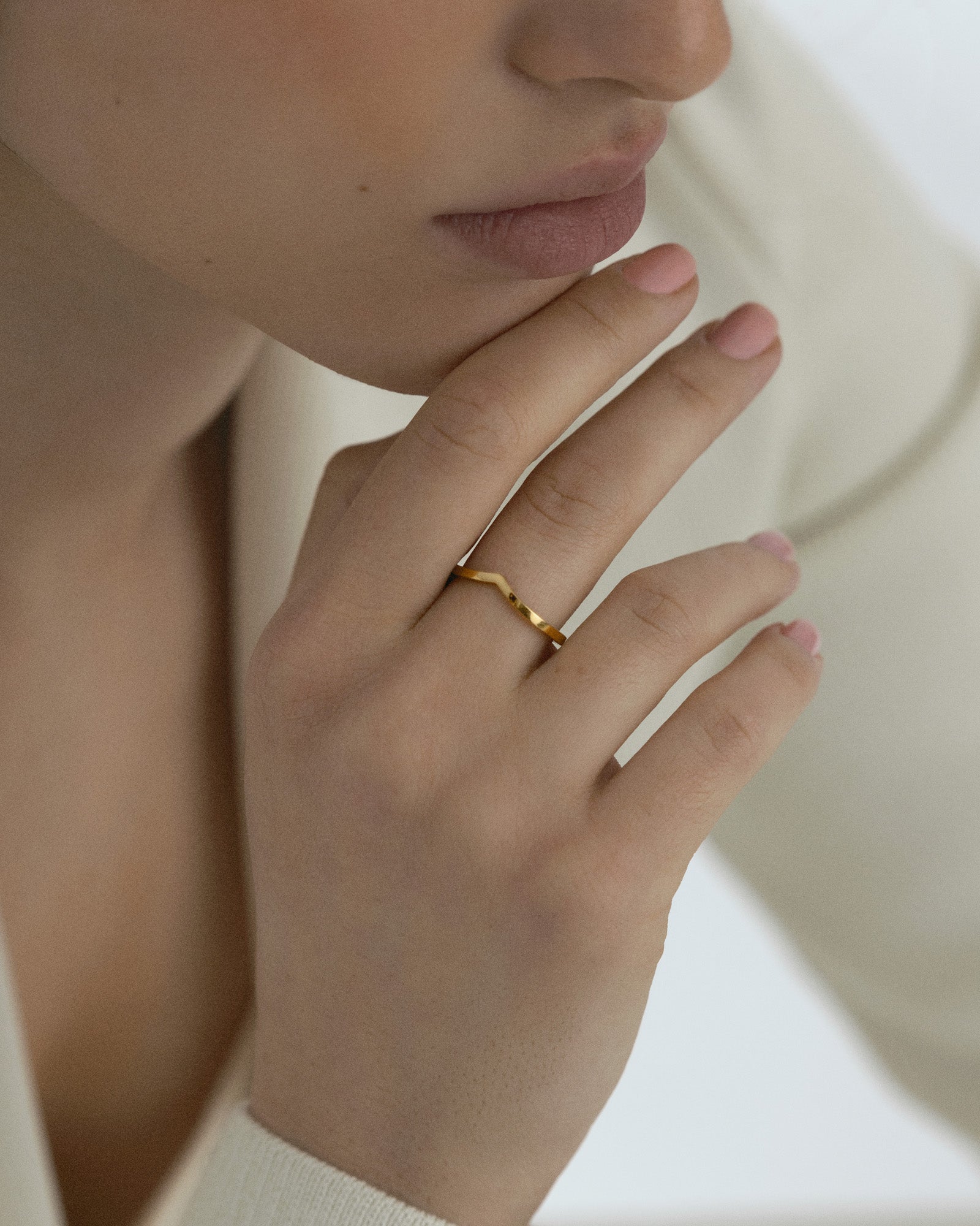Honest Ring - Image 3