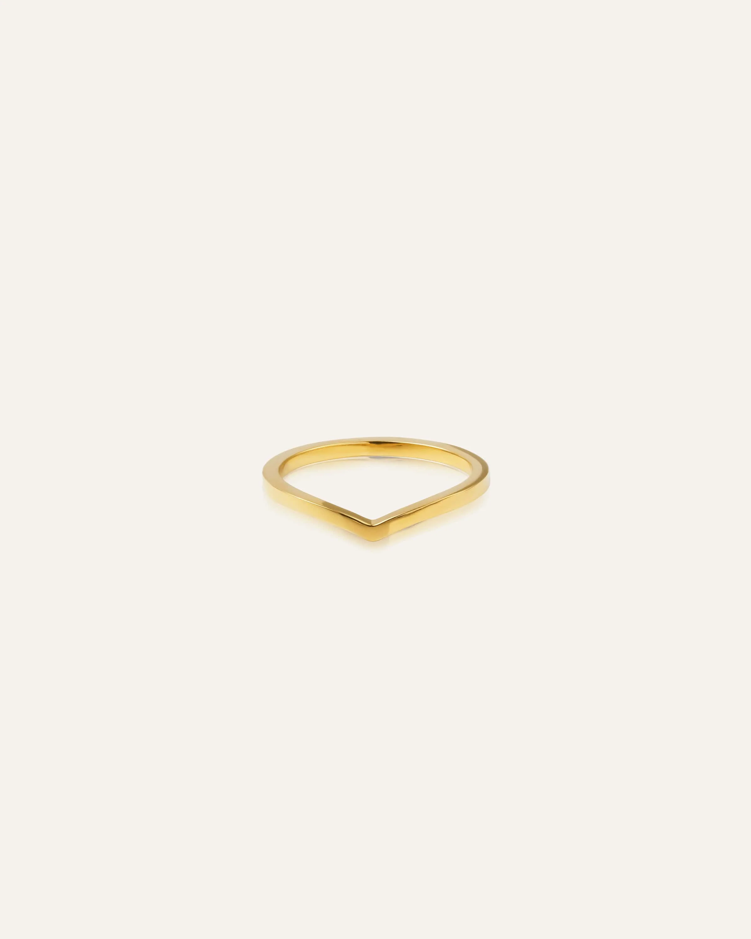 Honest Ring - Image 4
