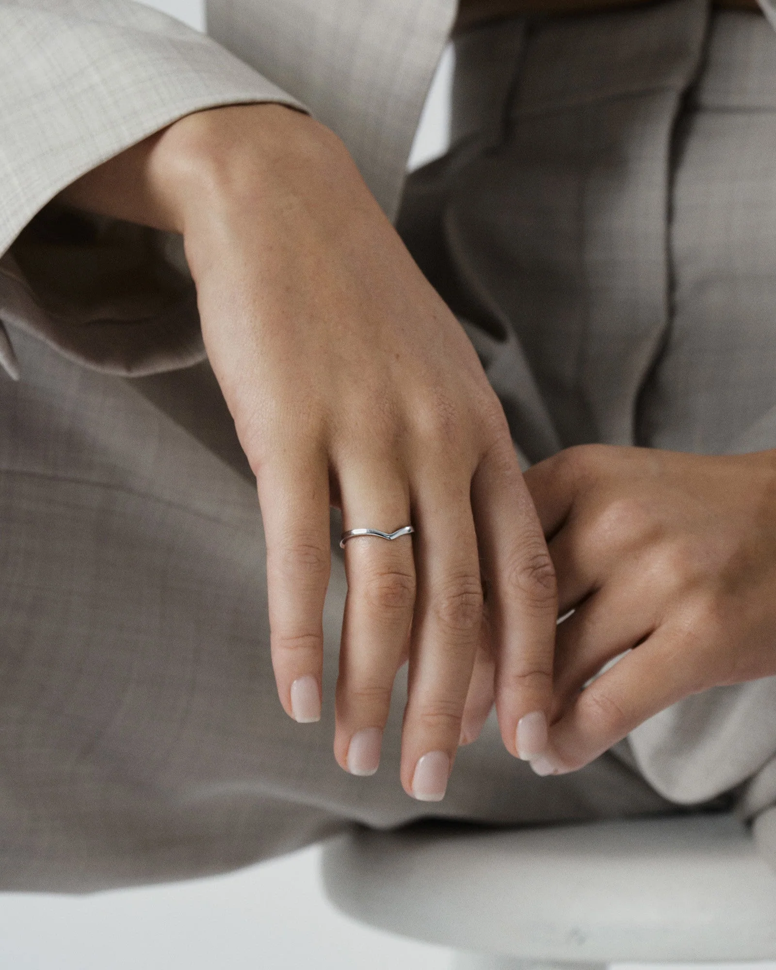 Honest Ring - Image 3