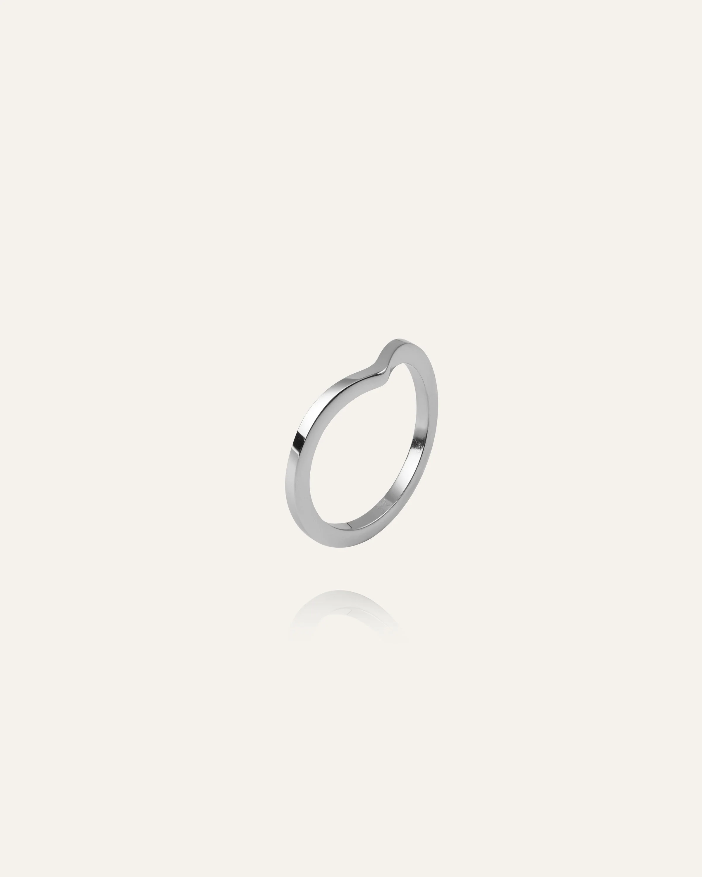 Honest Ring - Image 4