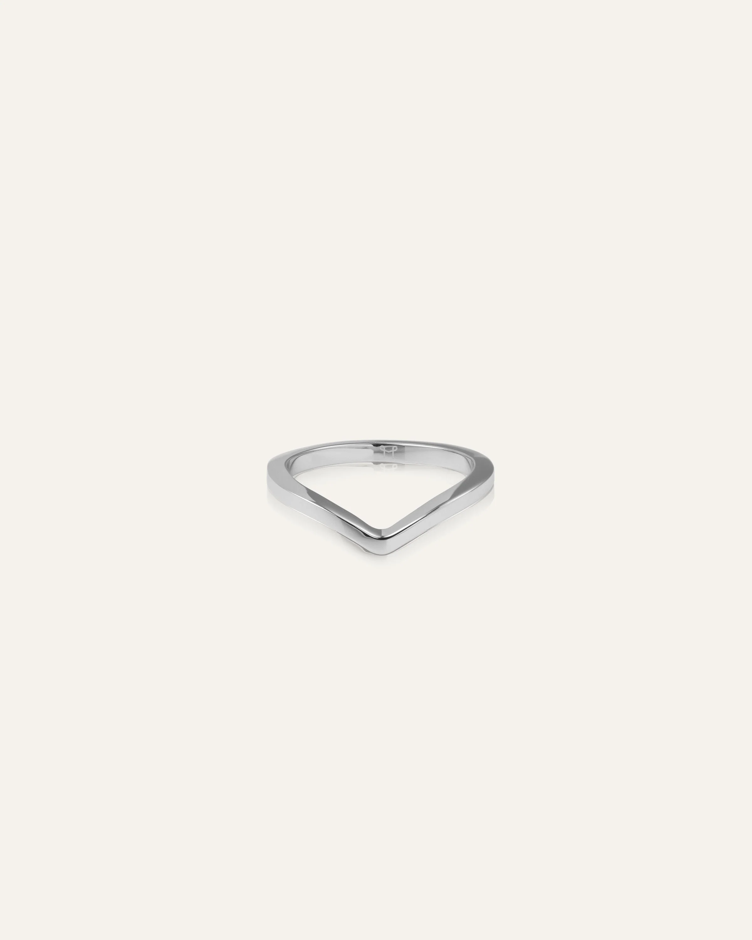 Honest Ring - Image 5