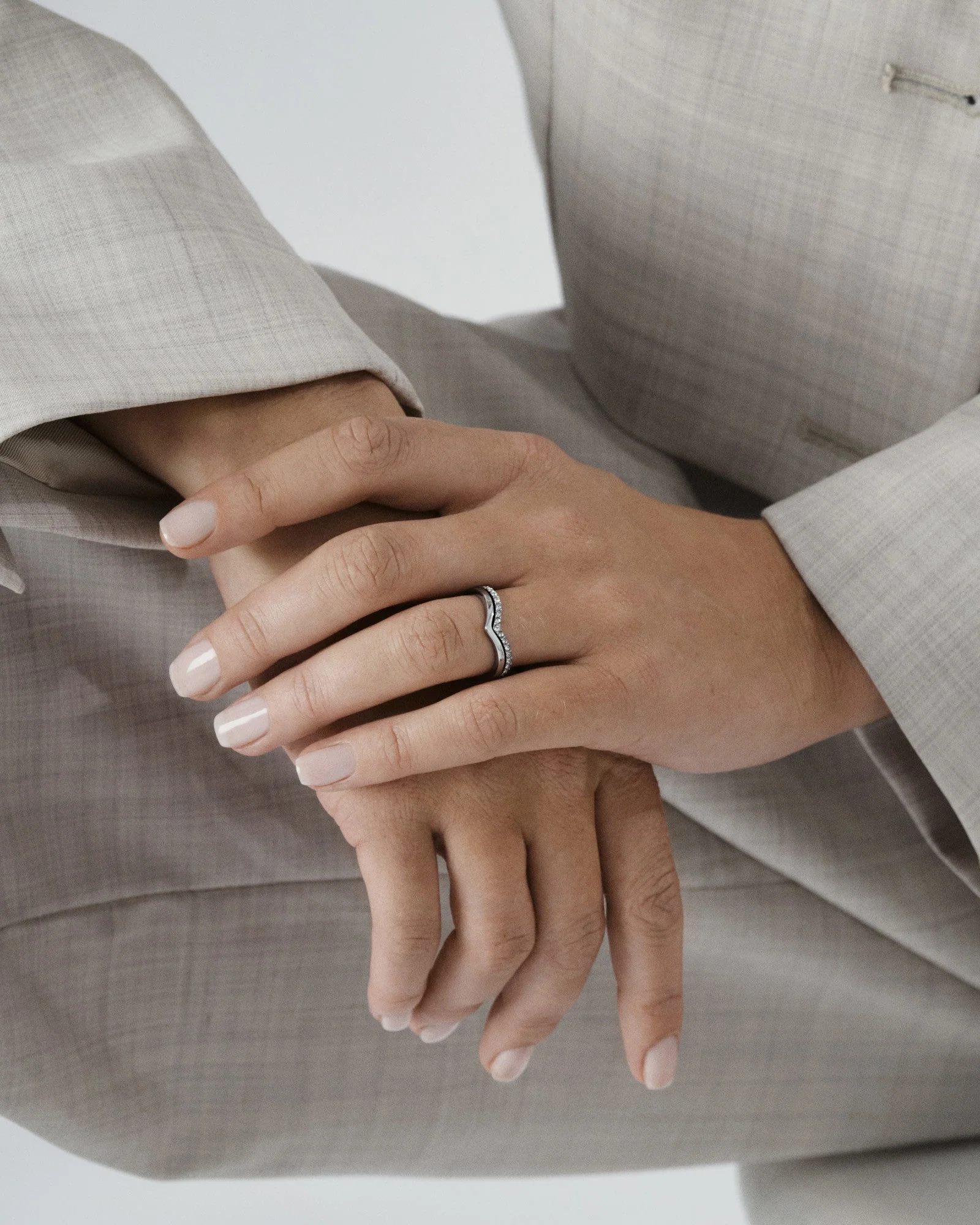 Honest Ring - Image 6
