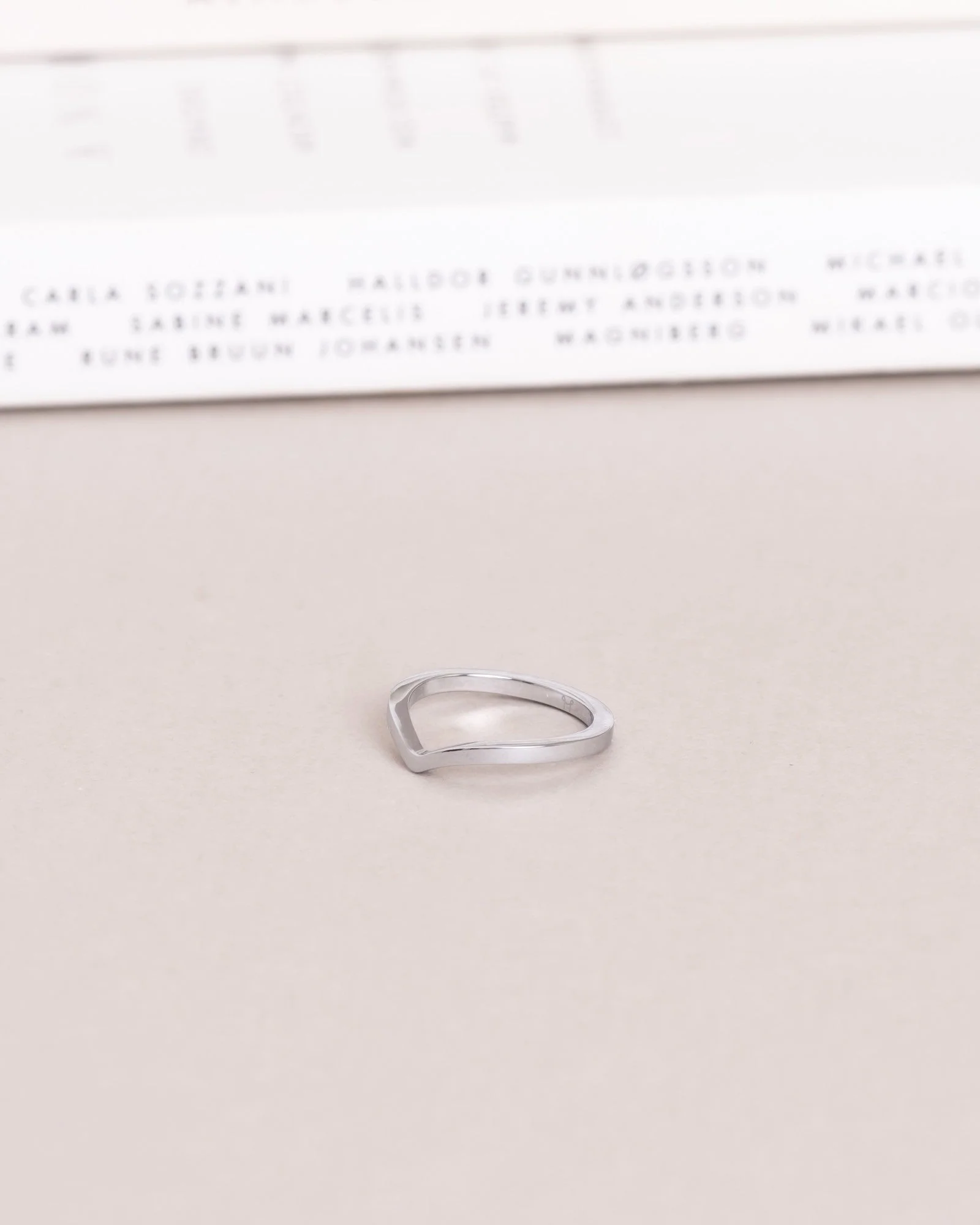 Honest Ring - Image 7