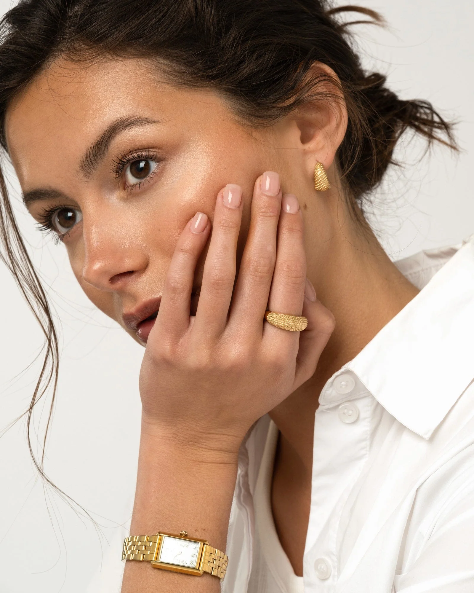 Honey Ring - Image 2