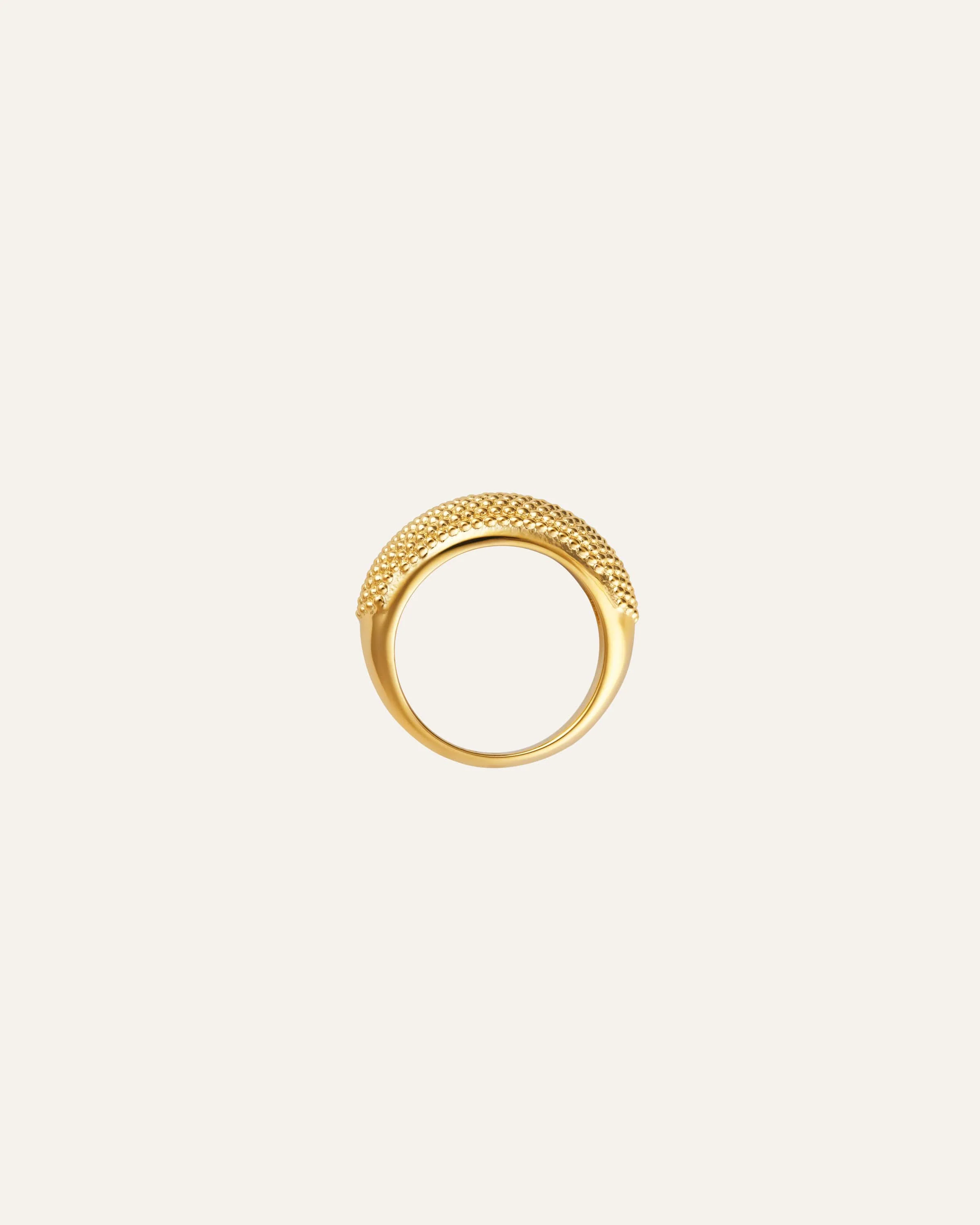 Honey Ring - Image 5