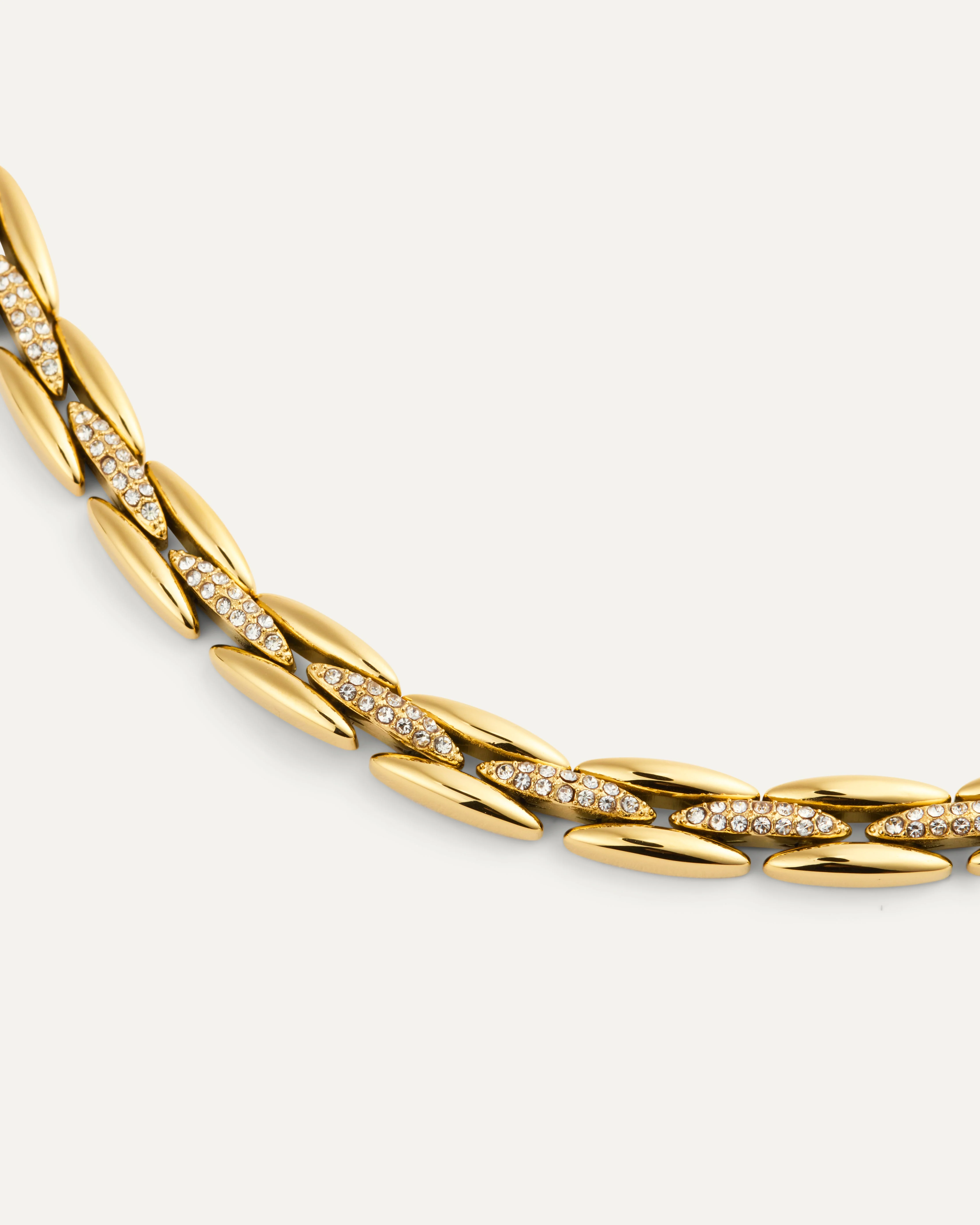Illume Bracelet - Image 4