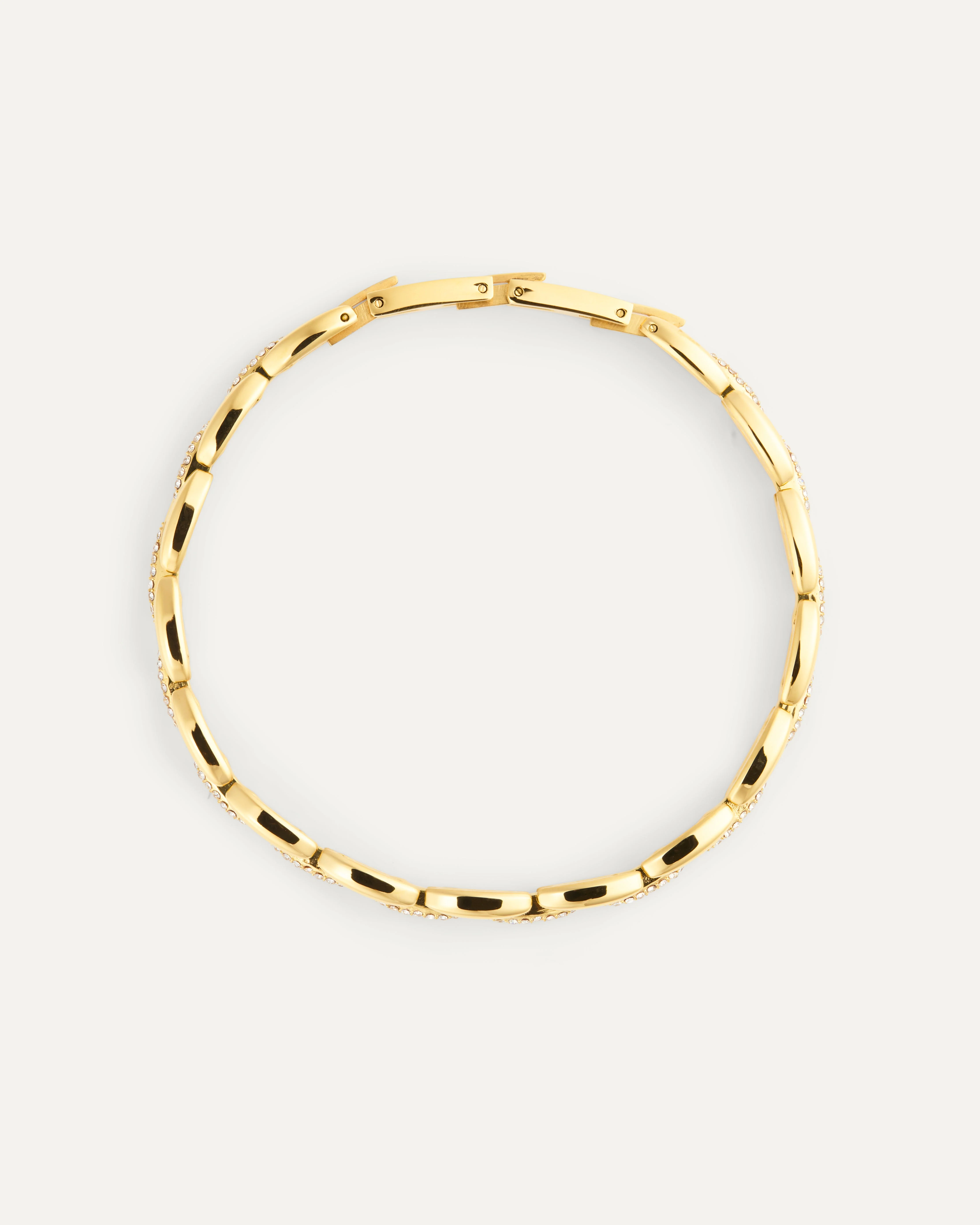 Illume Bracelet - Image 5