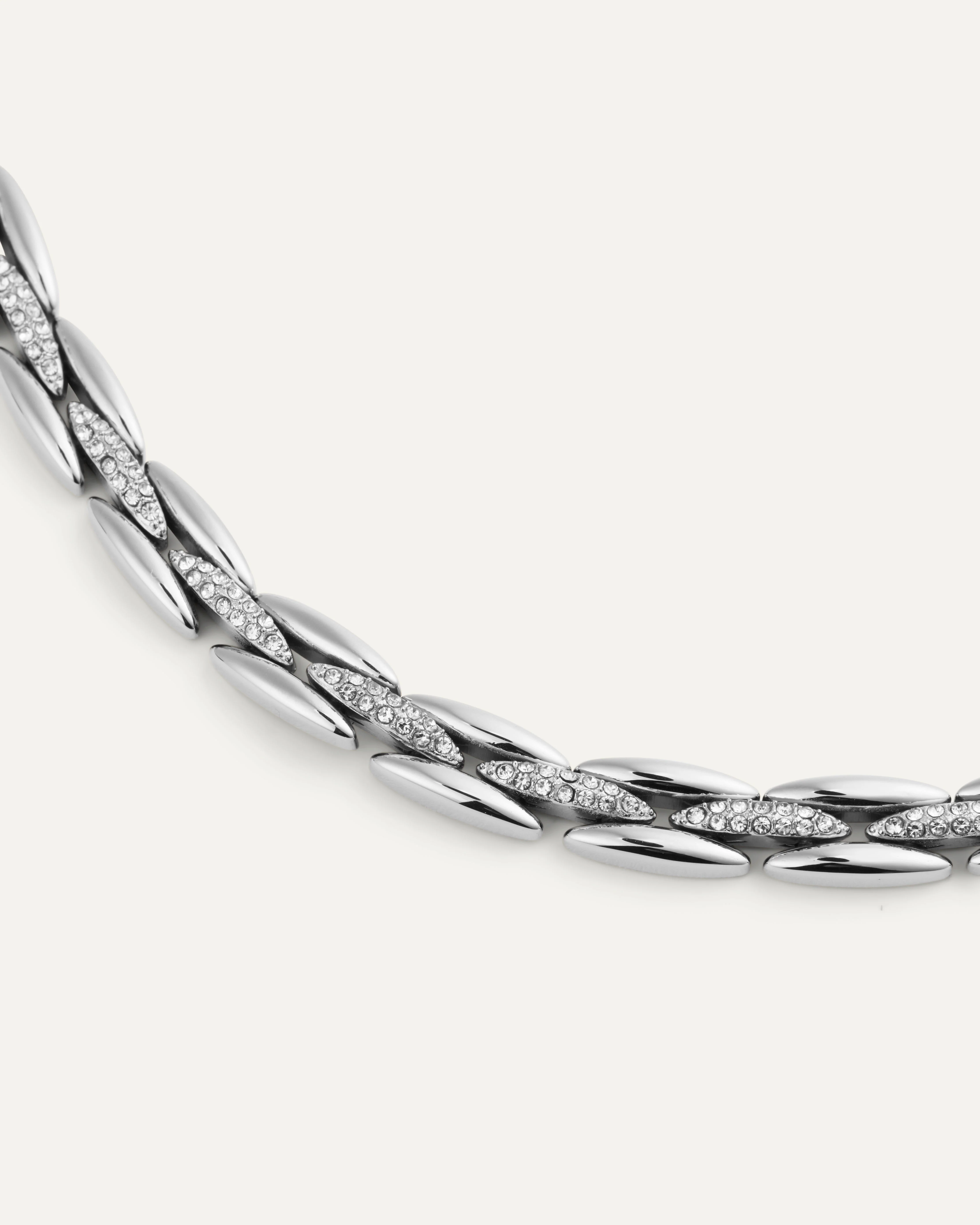 Illume Bracelet - Image 4