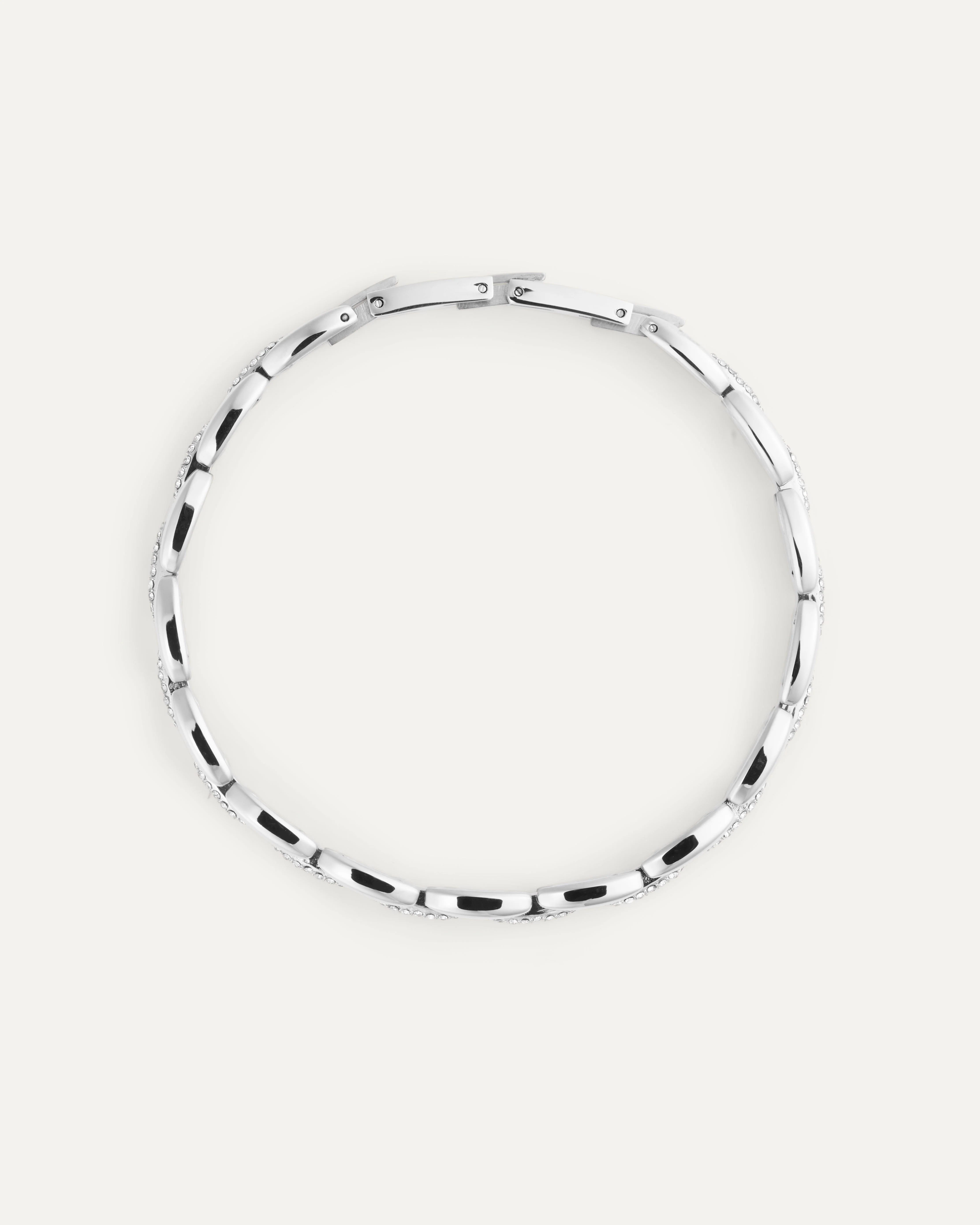 Illume Bracelet - Image 5