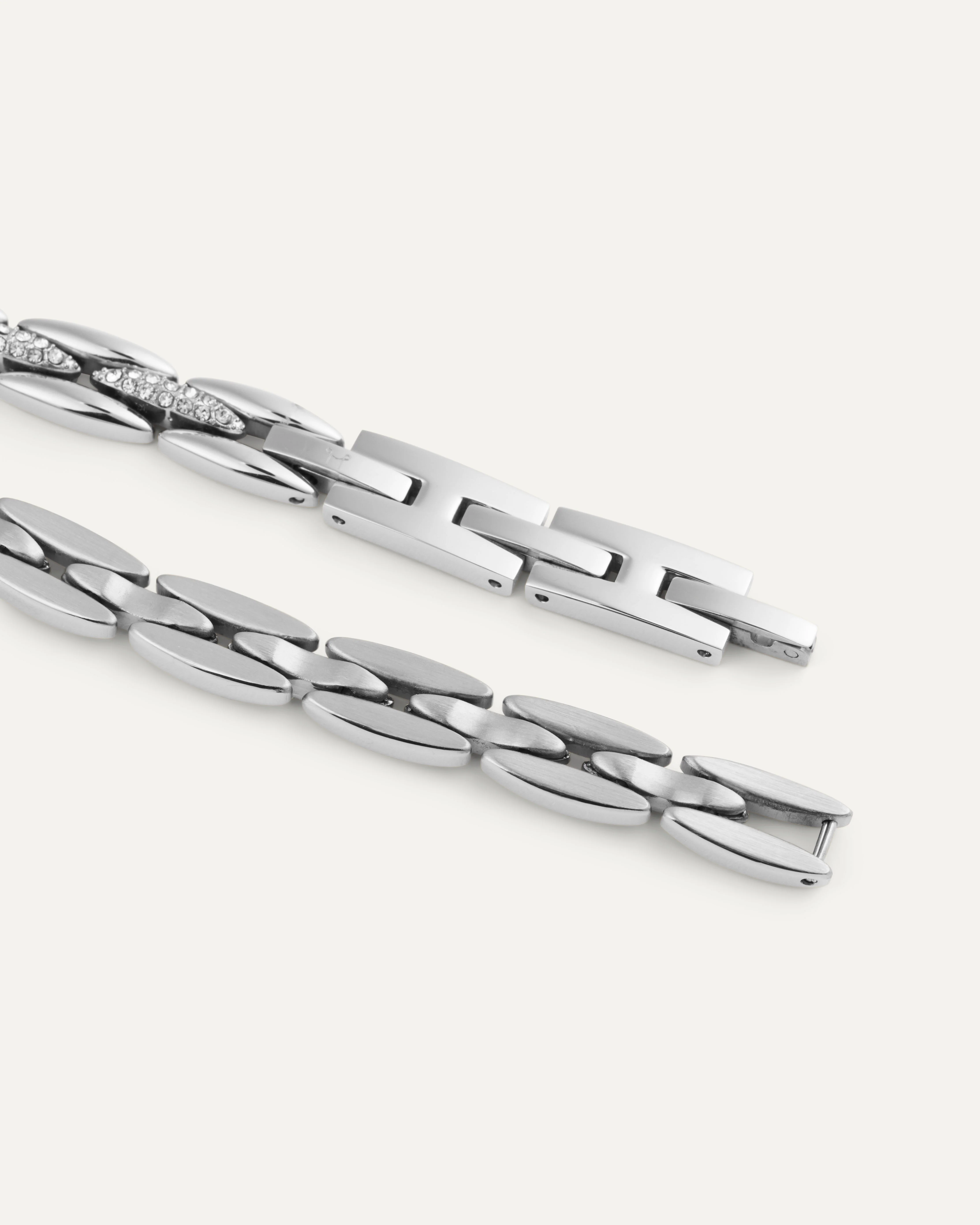 Illume Bracelet - Image 6